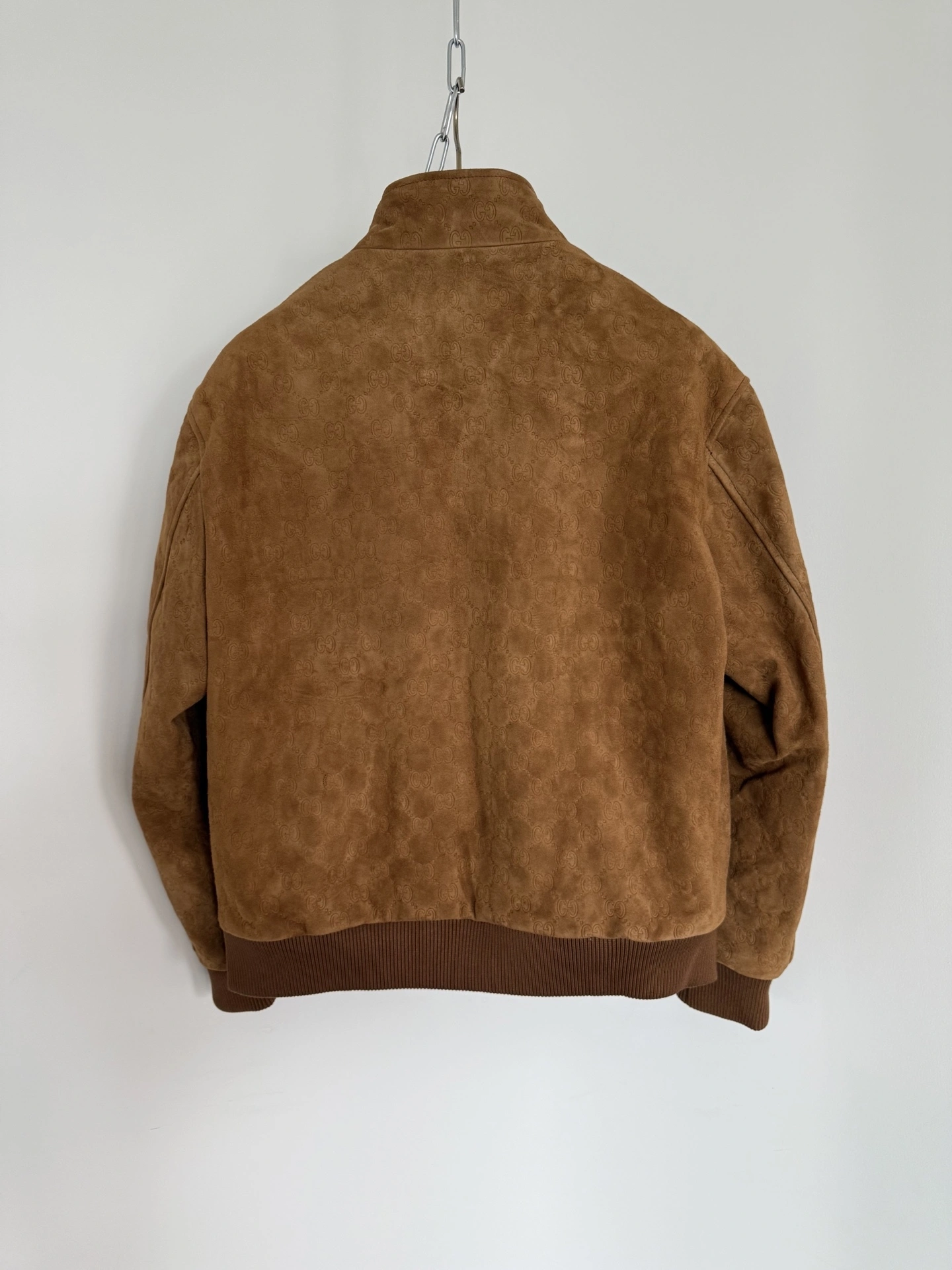 ACE-- 6u33i goatskin item:E-F409K1707