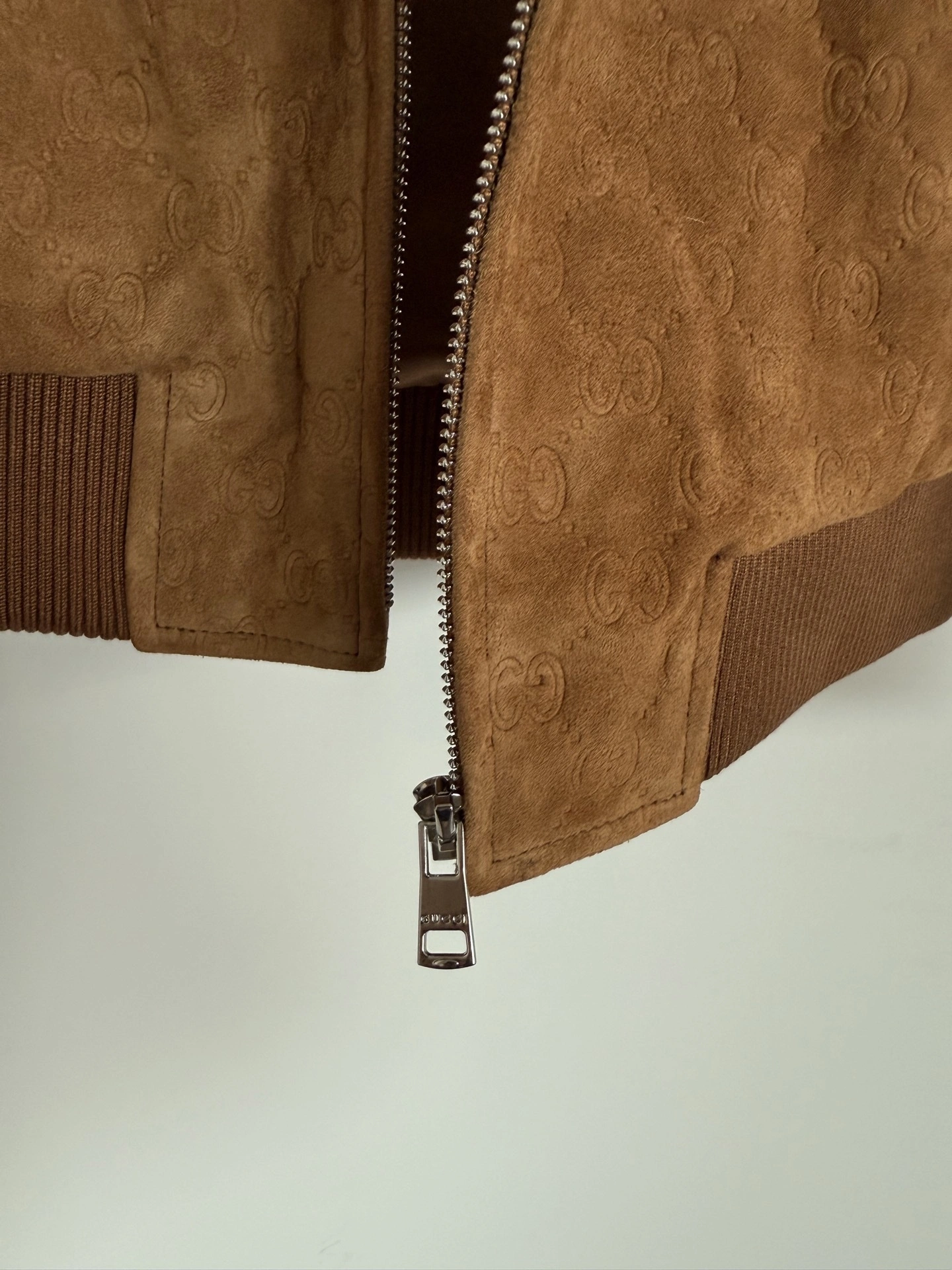 ACE-- 6u33i goatskin item:E-F409K1707
