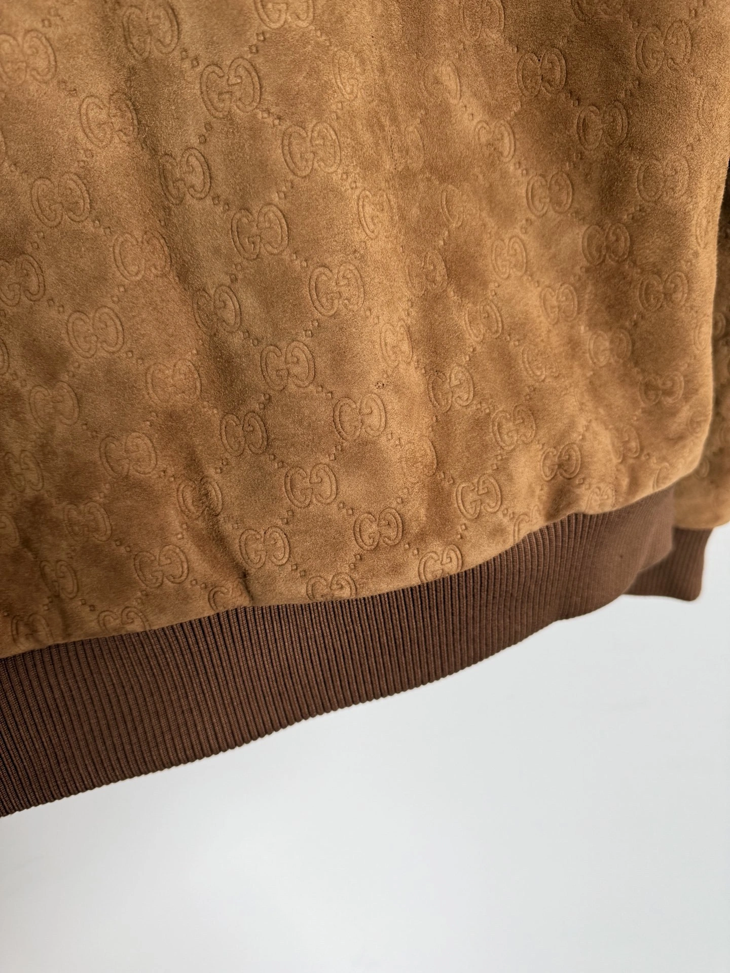 ACE-- 6u33i goatskin item:E-F409K1707
