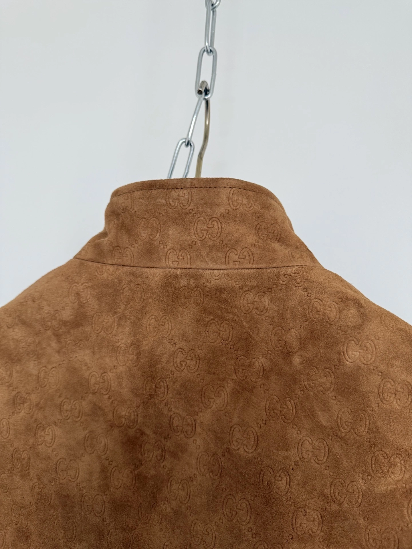 ACE-- 6u33i goatskin item:E-F409K1707