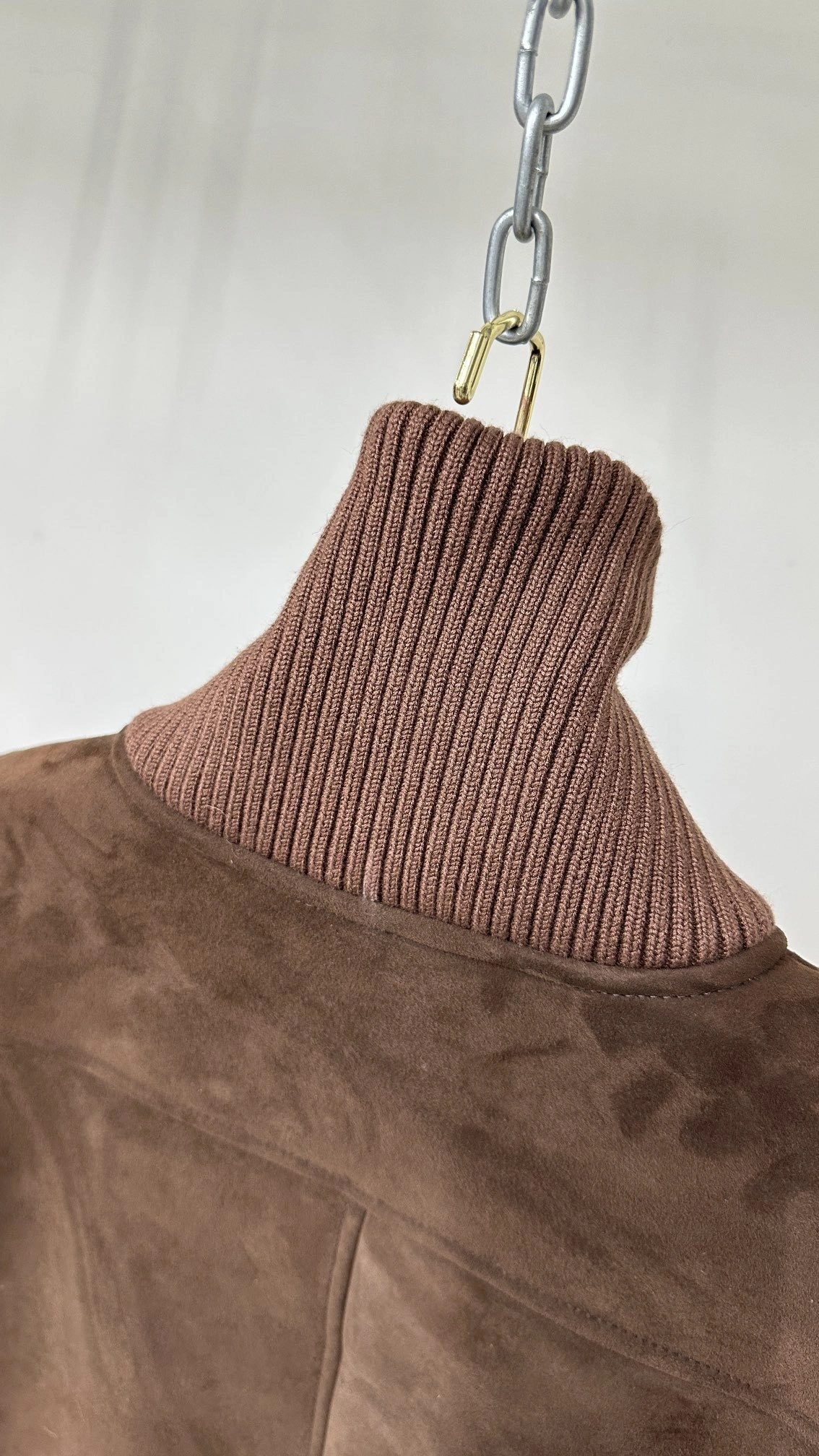 ACE-- 6u33i sheepskin item:E-F409K1709