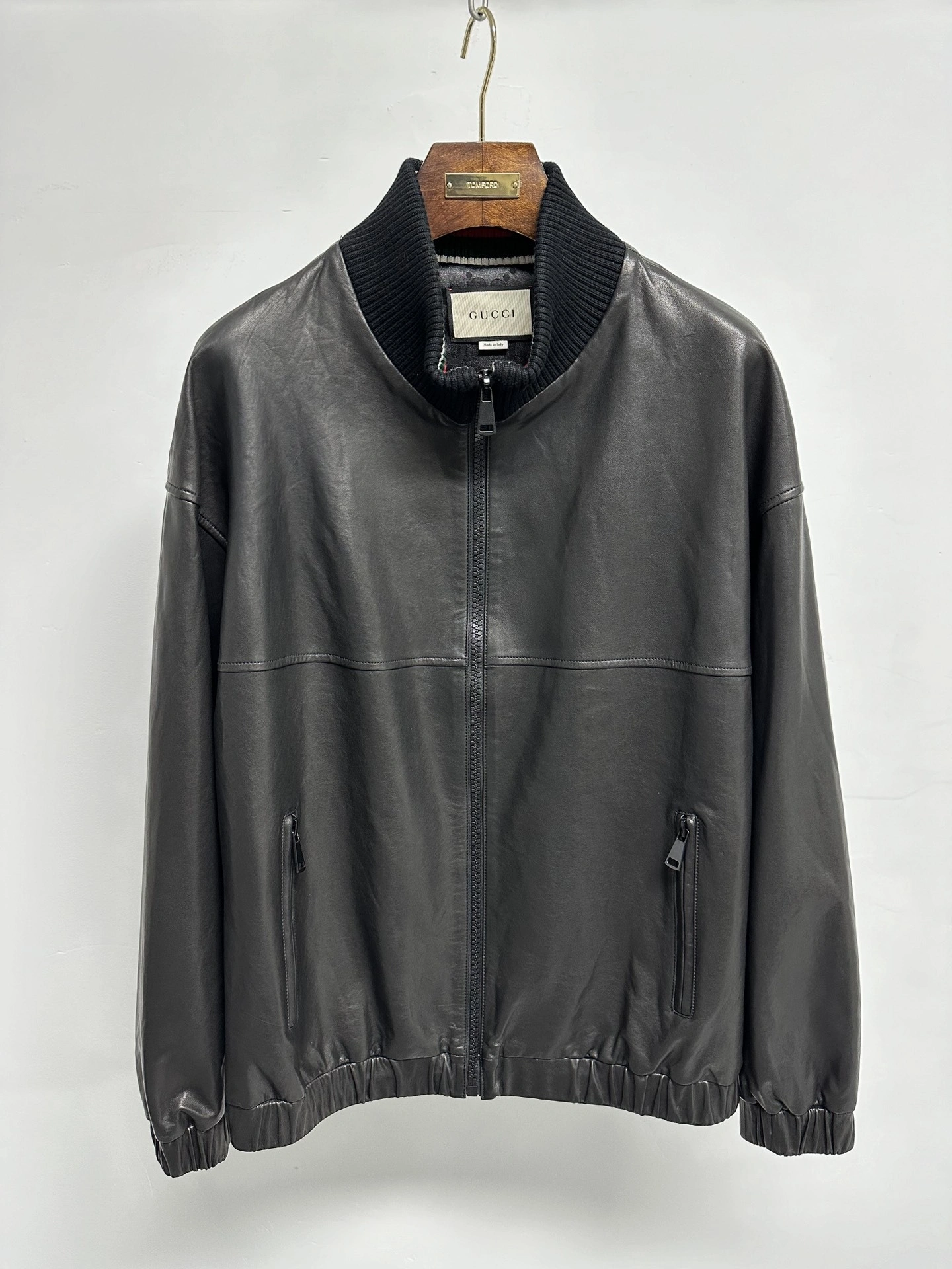 ACE-- 6u33i sheepskin item:E-F409K1710