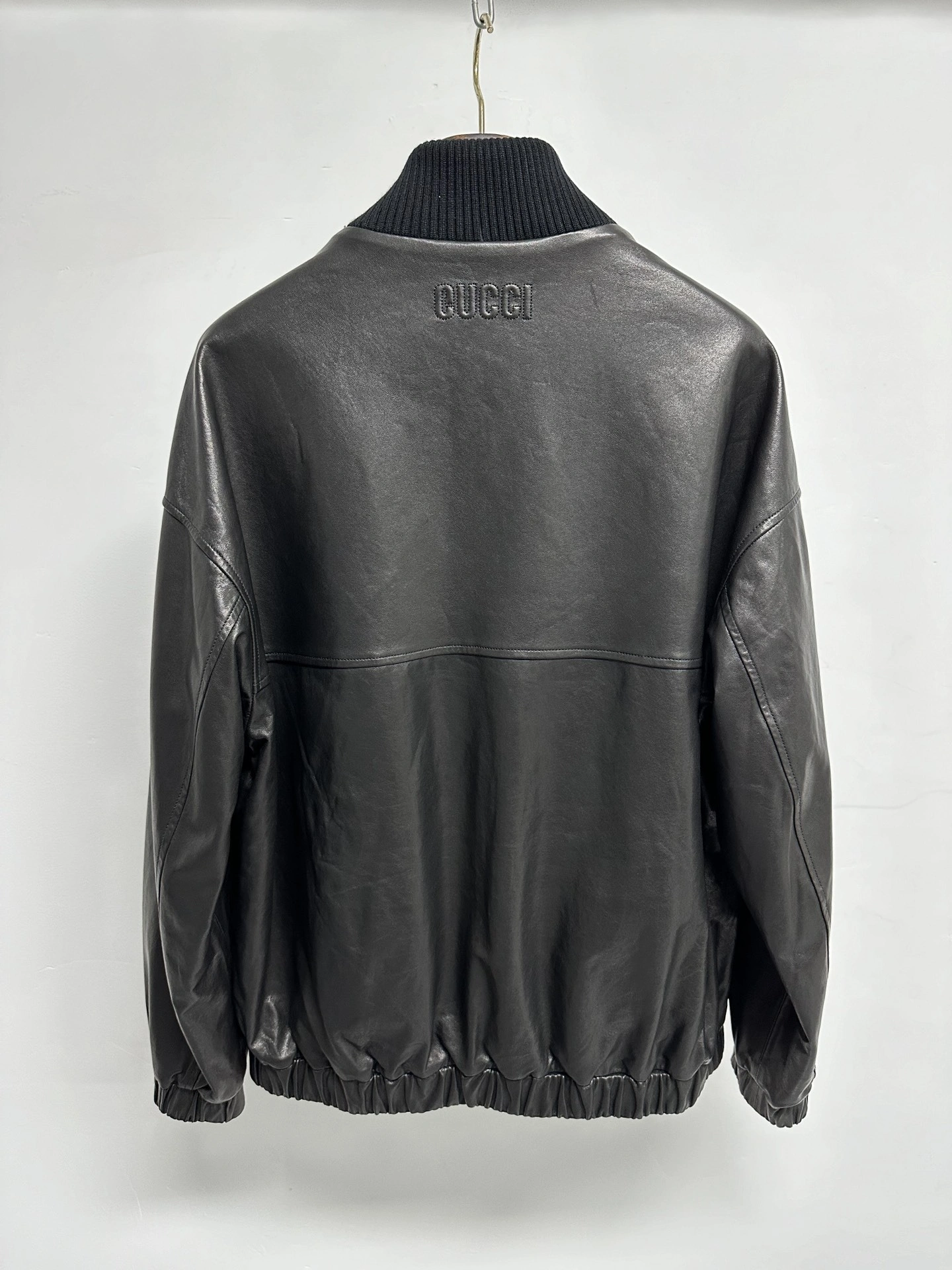 ACE-- 6u33i sheepskin item:E-F409K1710