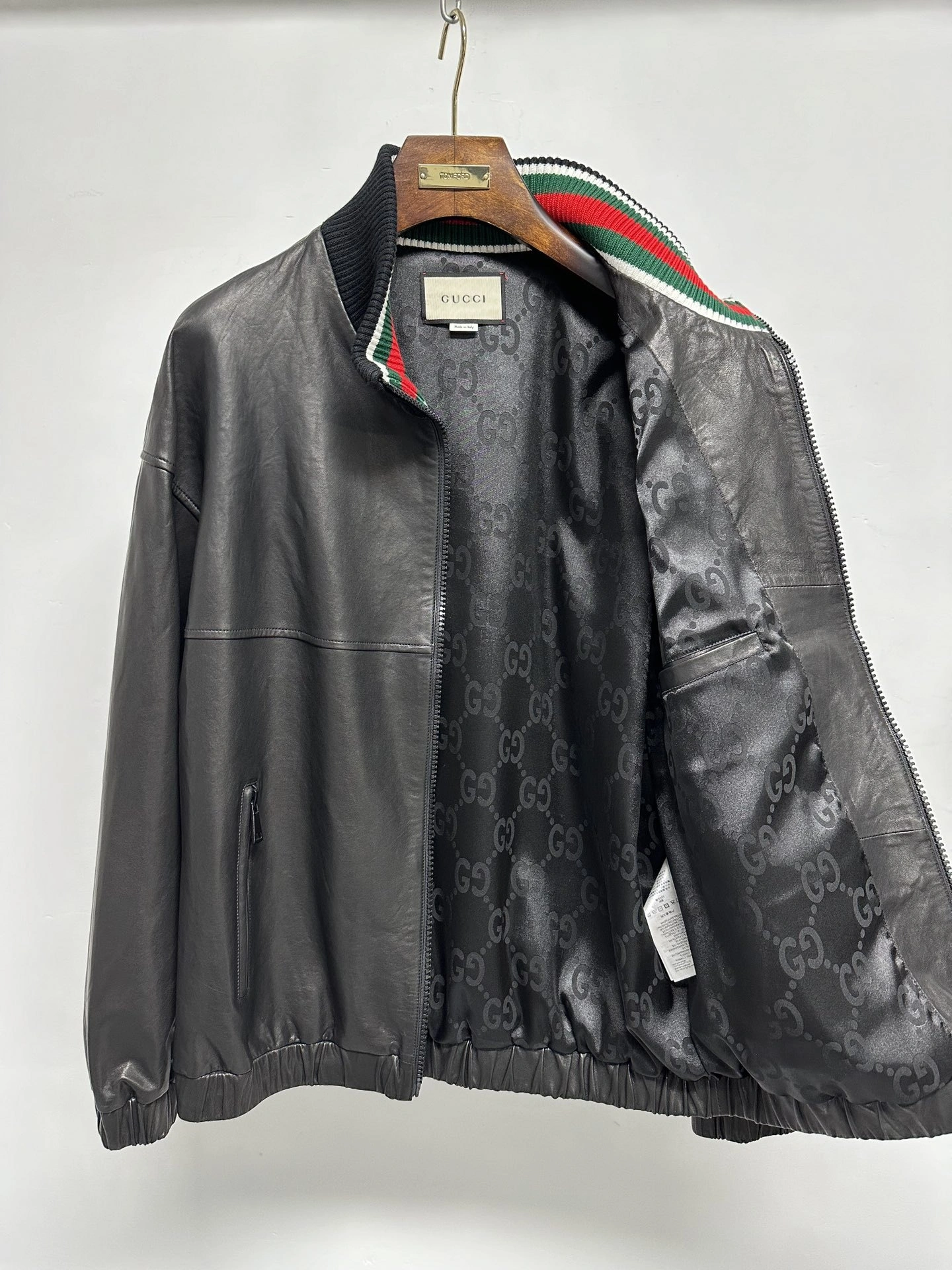 ACE-- 6u33i sheepskin item:E-F409K1710