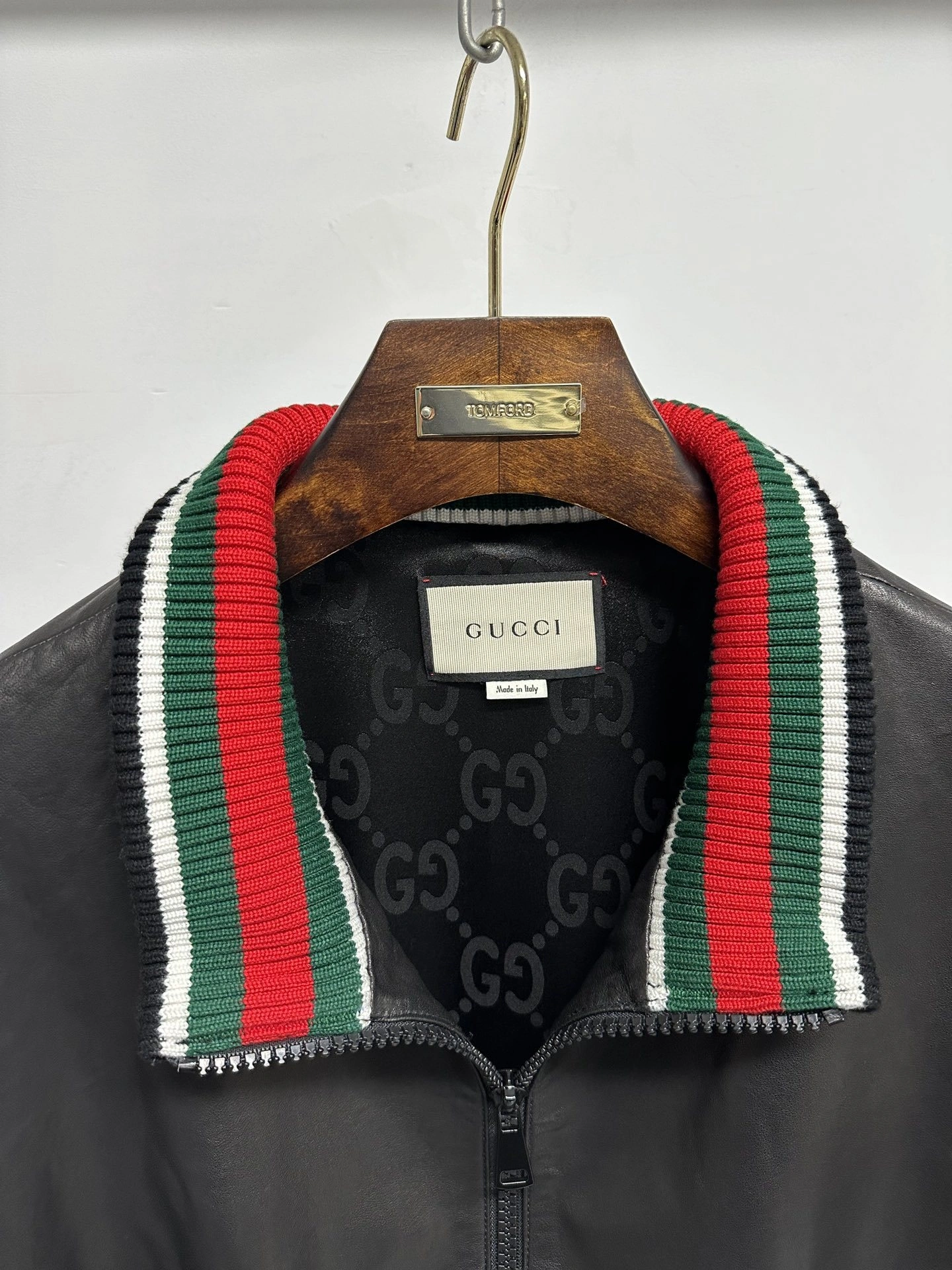 ACE-- 6u33i sheepskin item:E-F409K1710