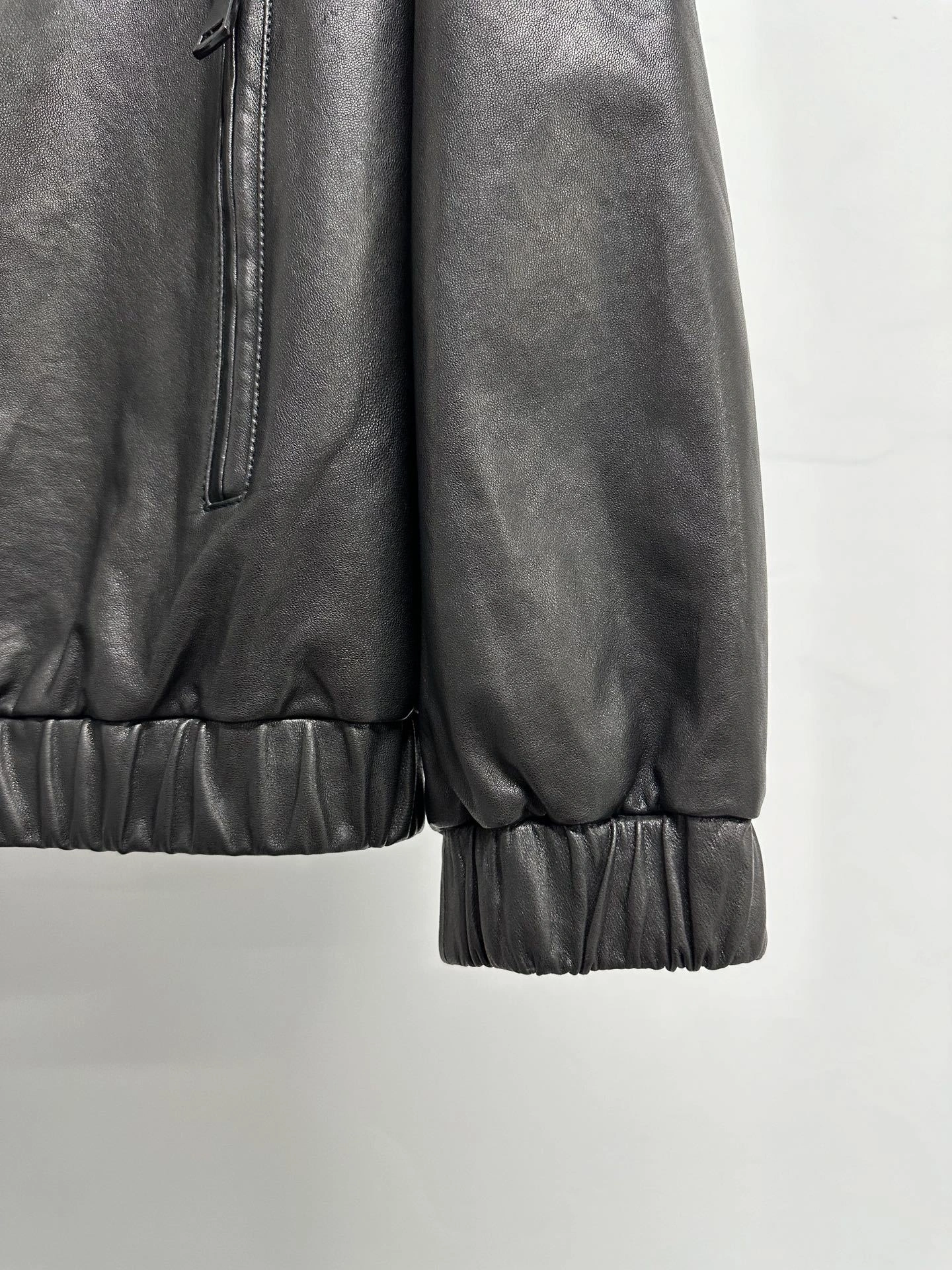 ACE-- 6u33i sheepskin item:E-F409K1710