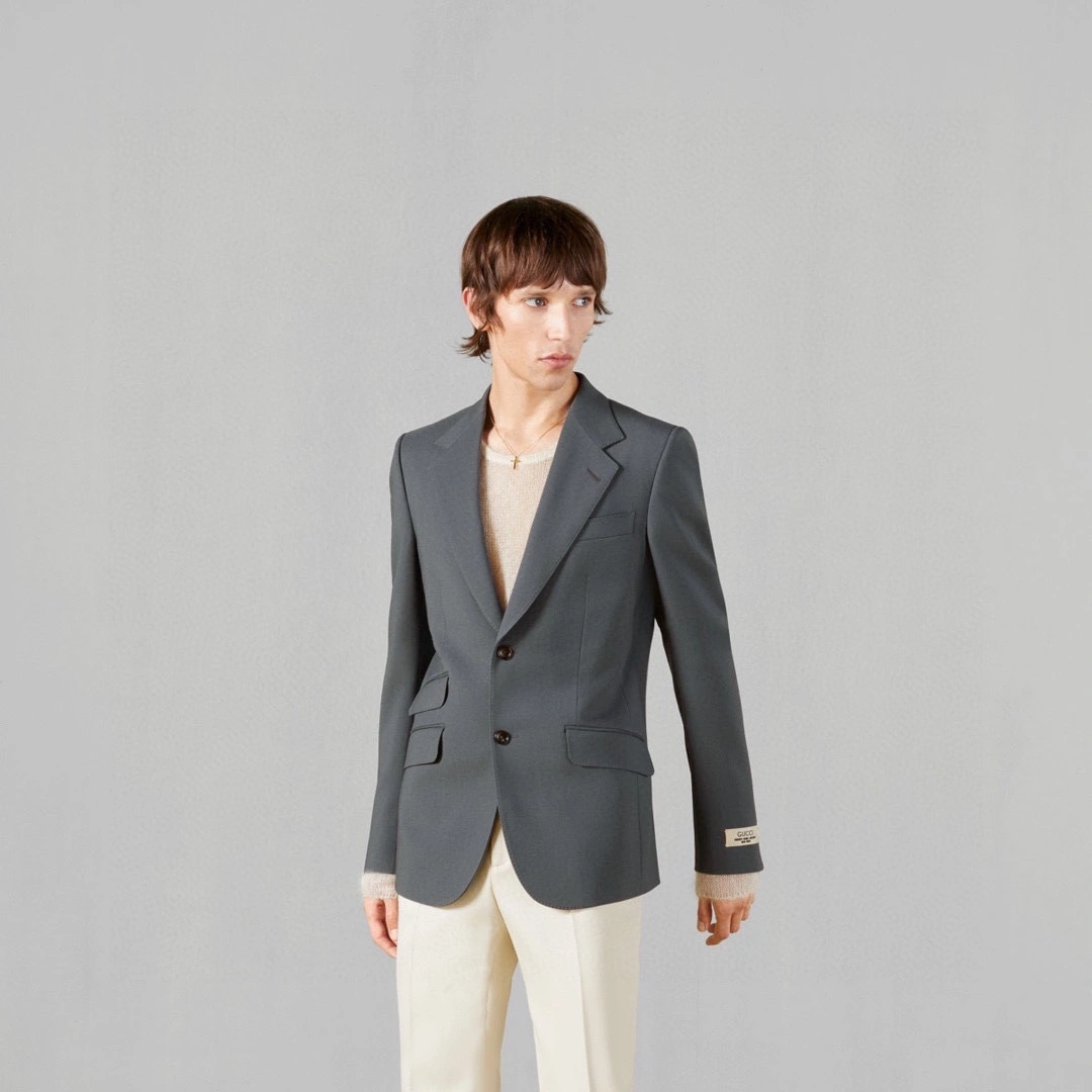 ACE-- 6u33i suit item:D-F442K0909