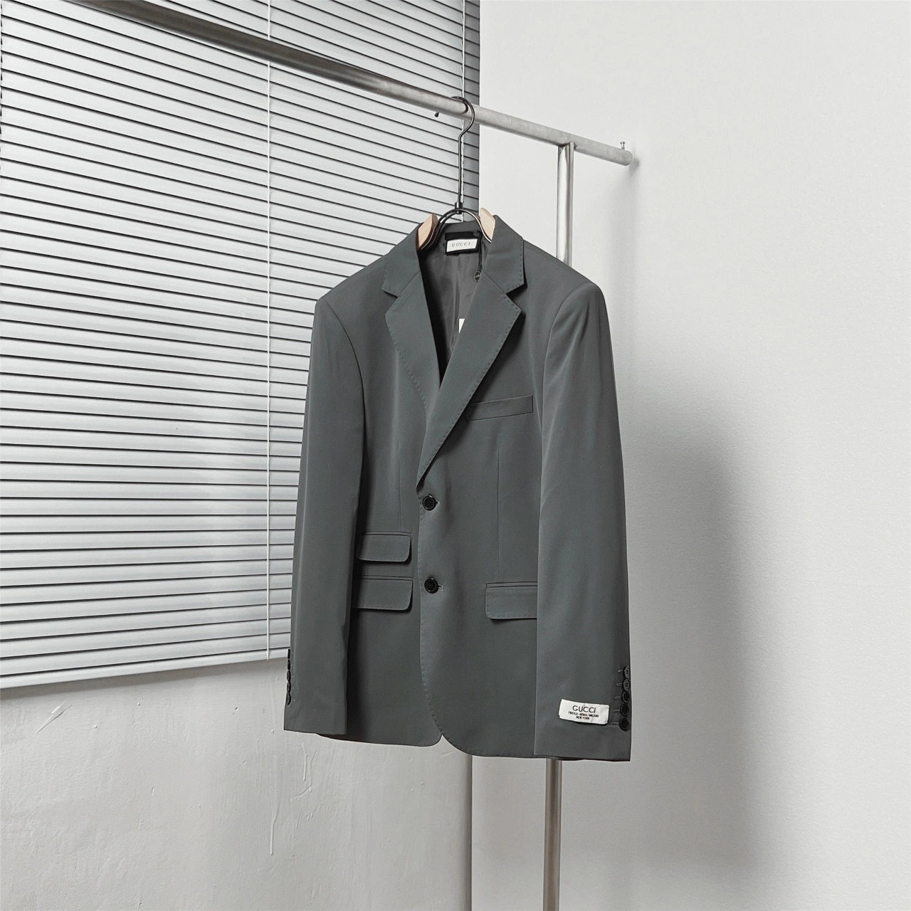 ACE-- 6u33i suit item:D-F442K0909