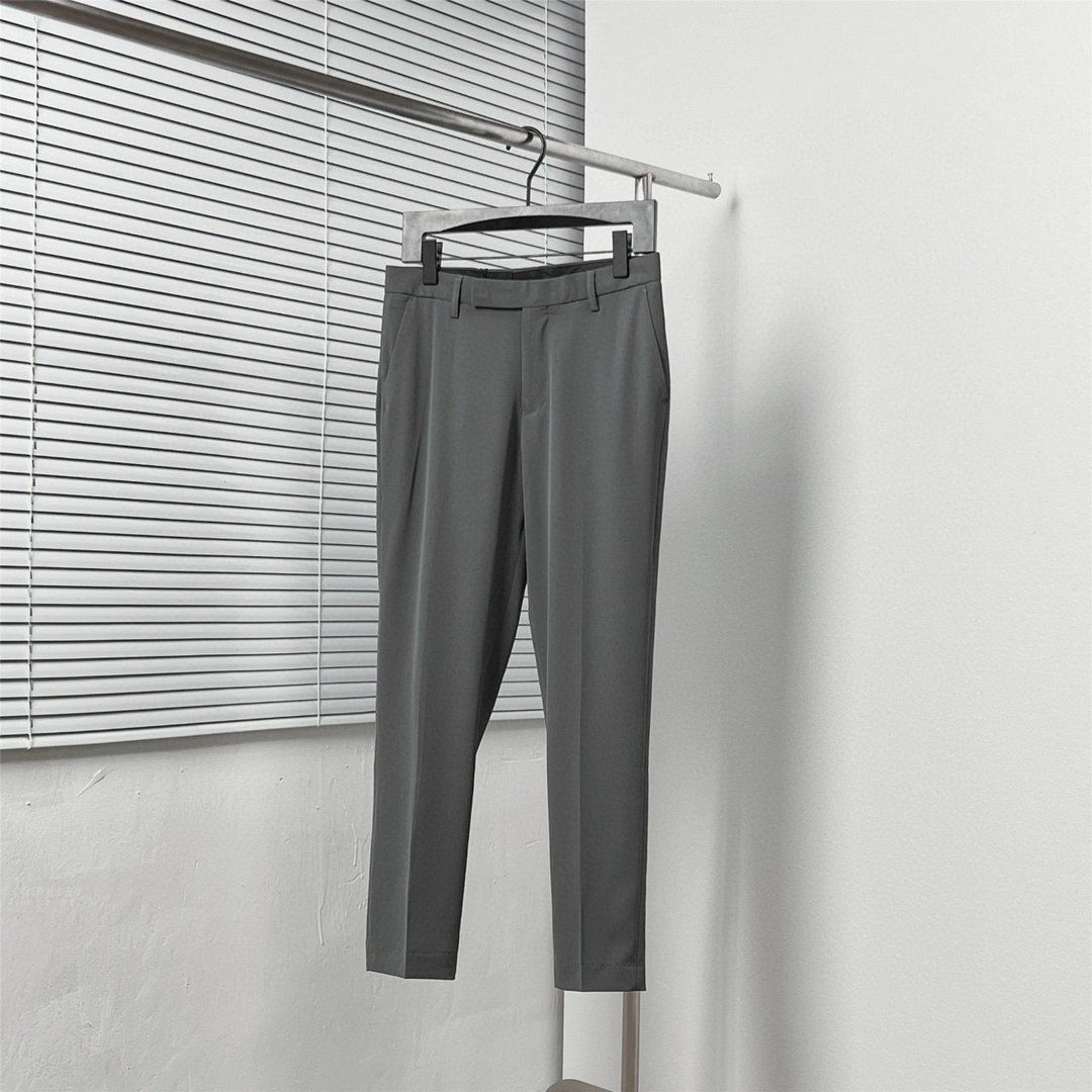 ACE-- 6u33i suit item:D-F442K0909