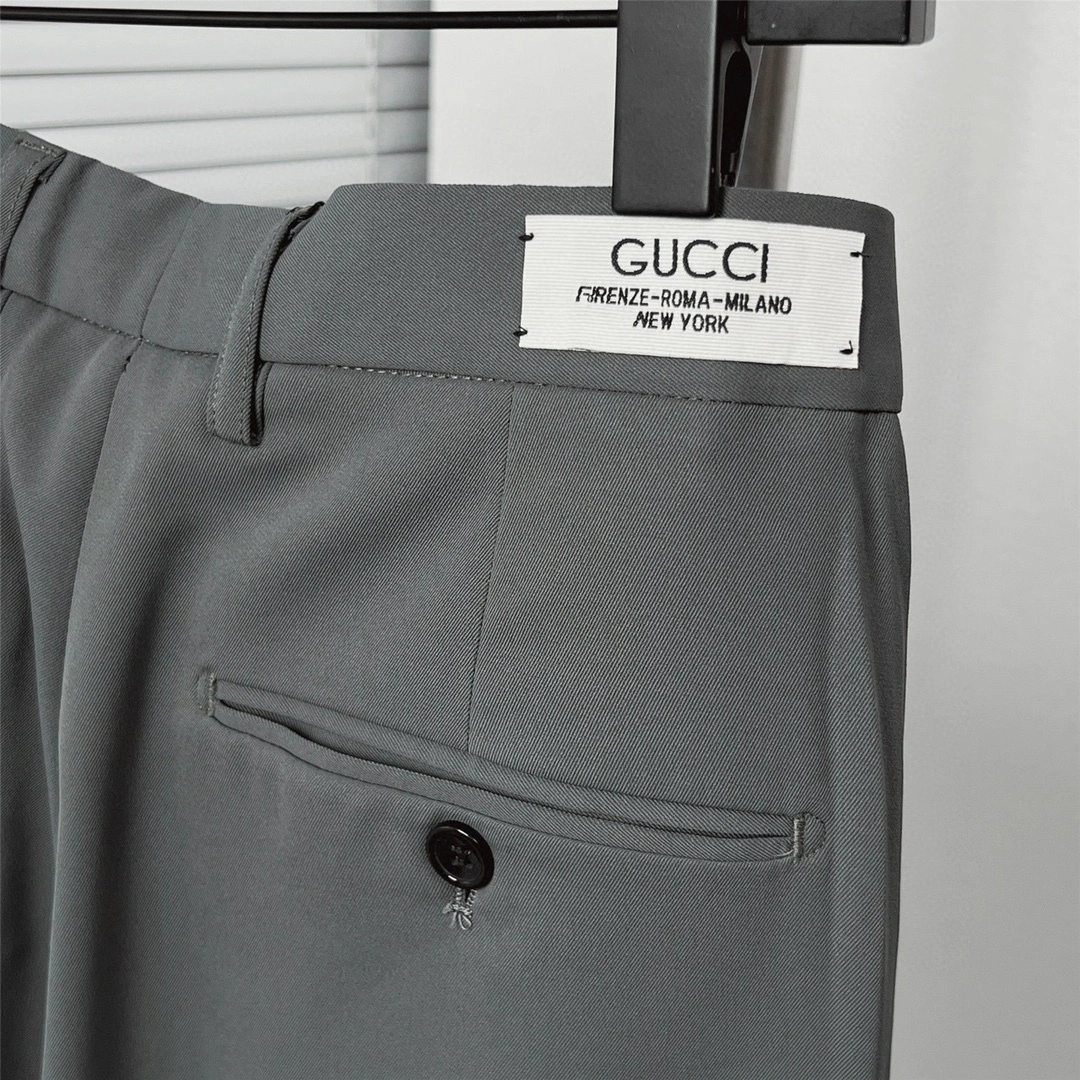 ACE-- 6u33i suit item:D-F442K0909