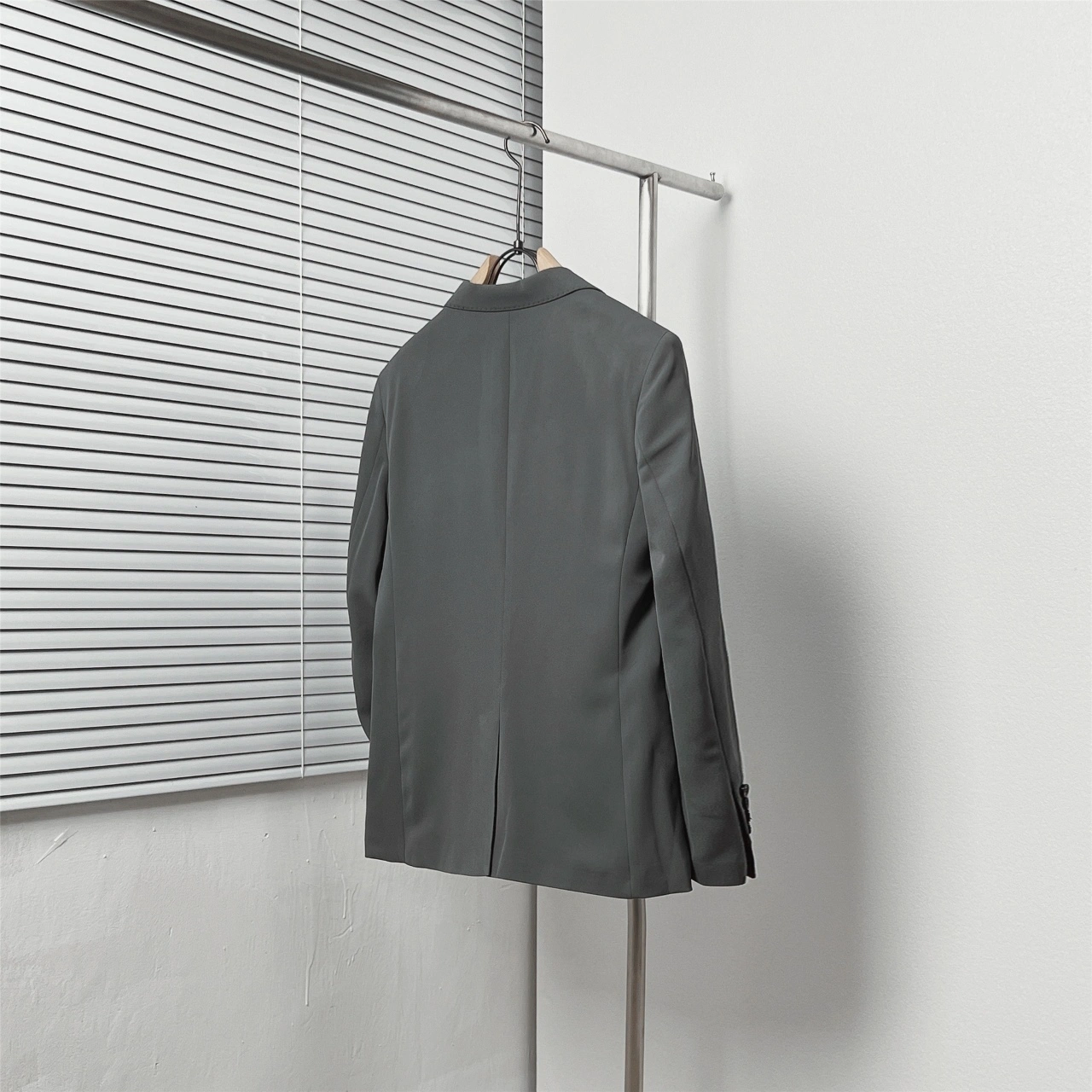 ACE-- 6u33i suit item:D-F442K0909