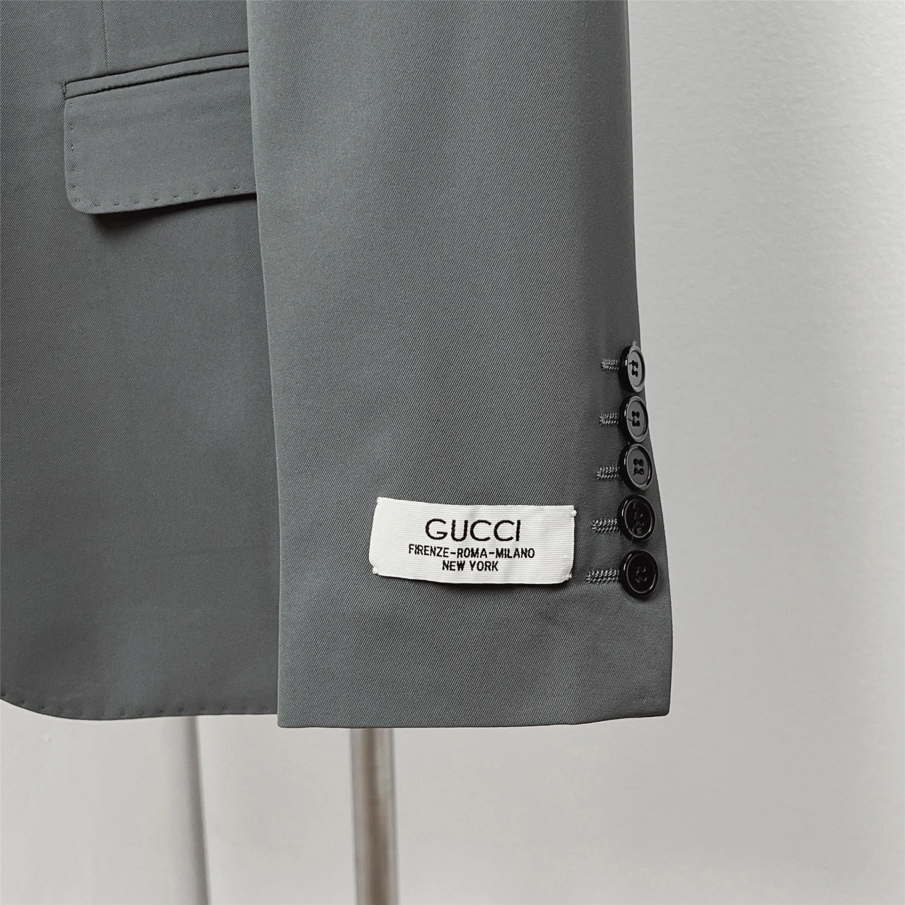 ACE-- 6u33i suit item:D-F442K0909