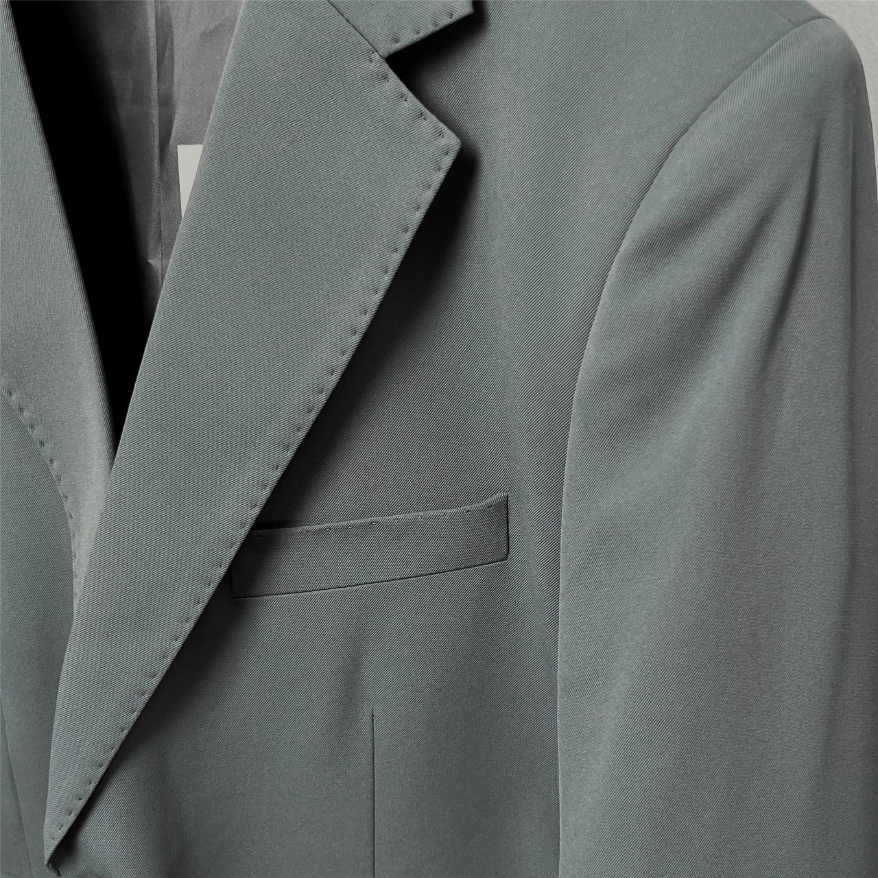 ACE-- 6u33i suit item:D-F442K0909