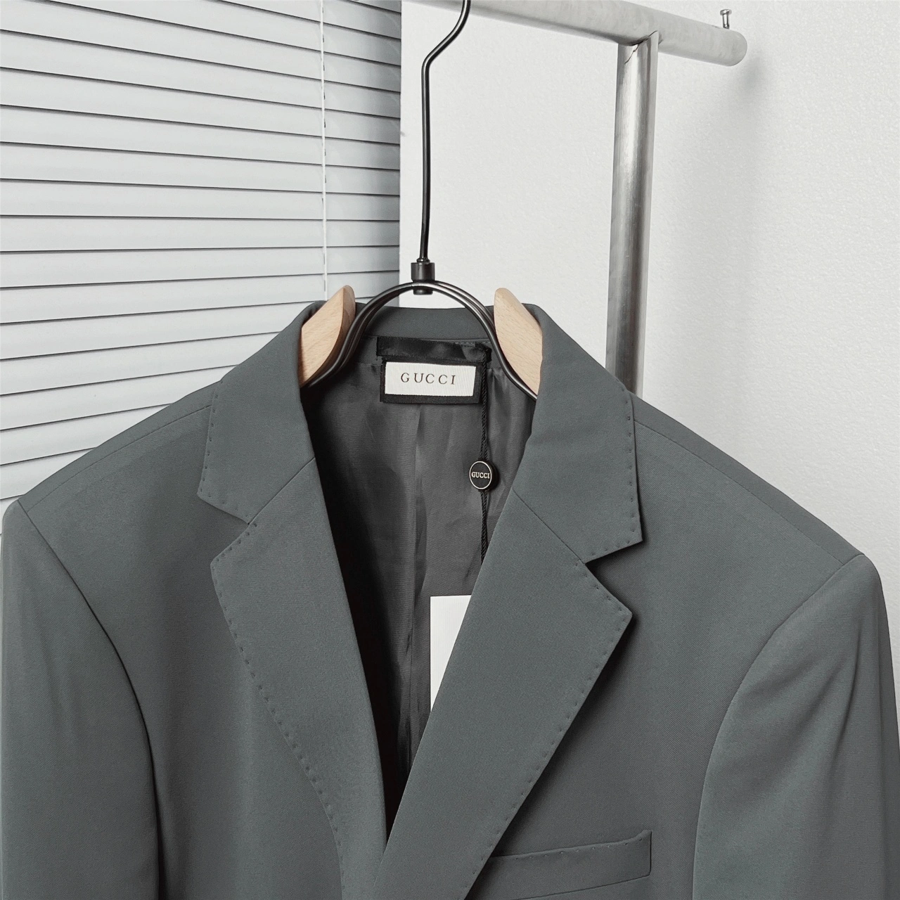 ACE-- 6u33i suit item:D-F442K0909