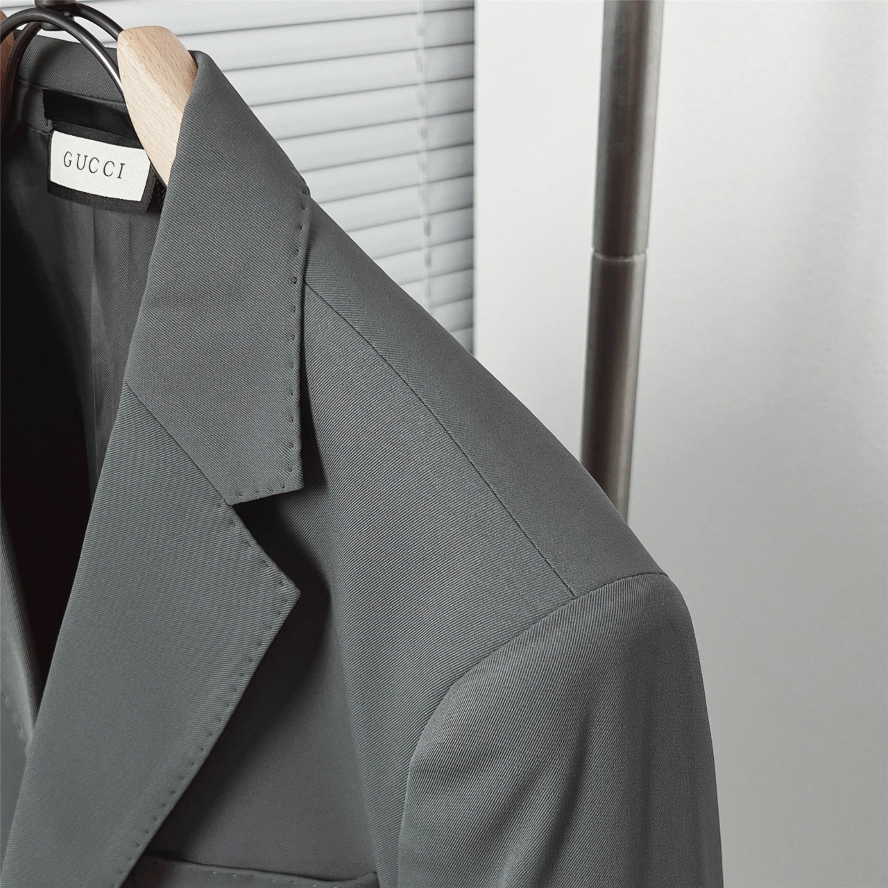 ACE-- 6u33i suit item:D-F442K0909