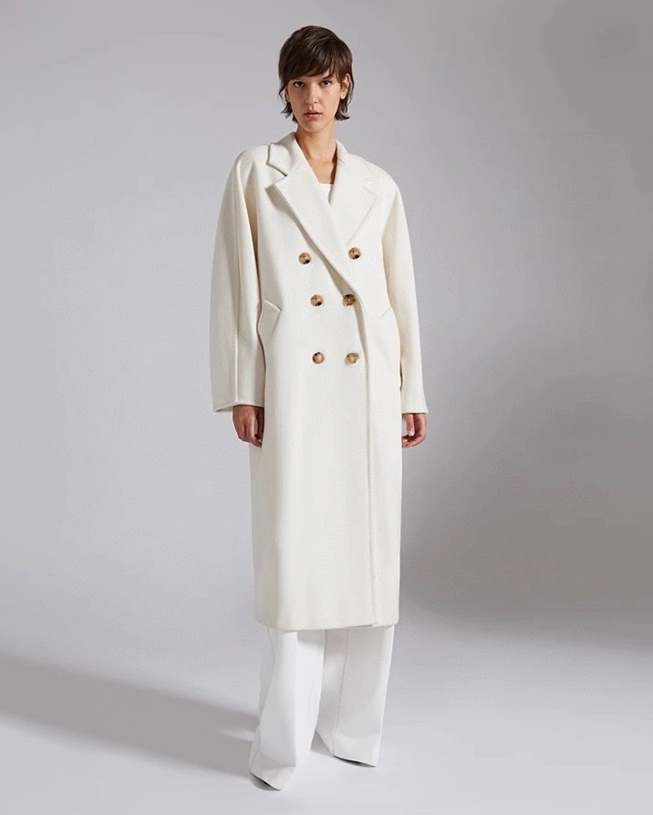 ACE-- 71x71r1 cashmere wool 11colour item: E-F140J1255-11H
