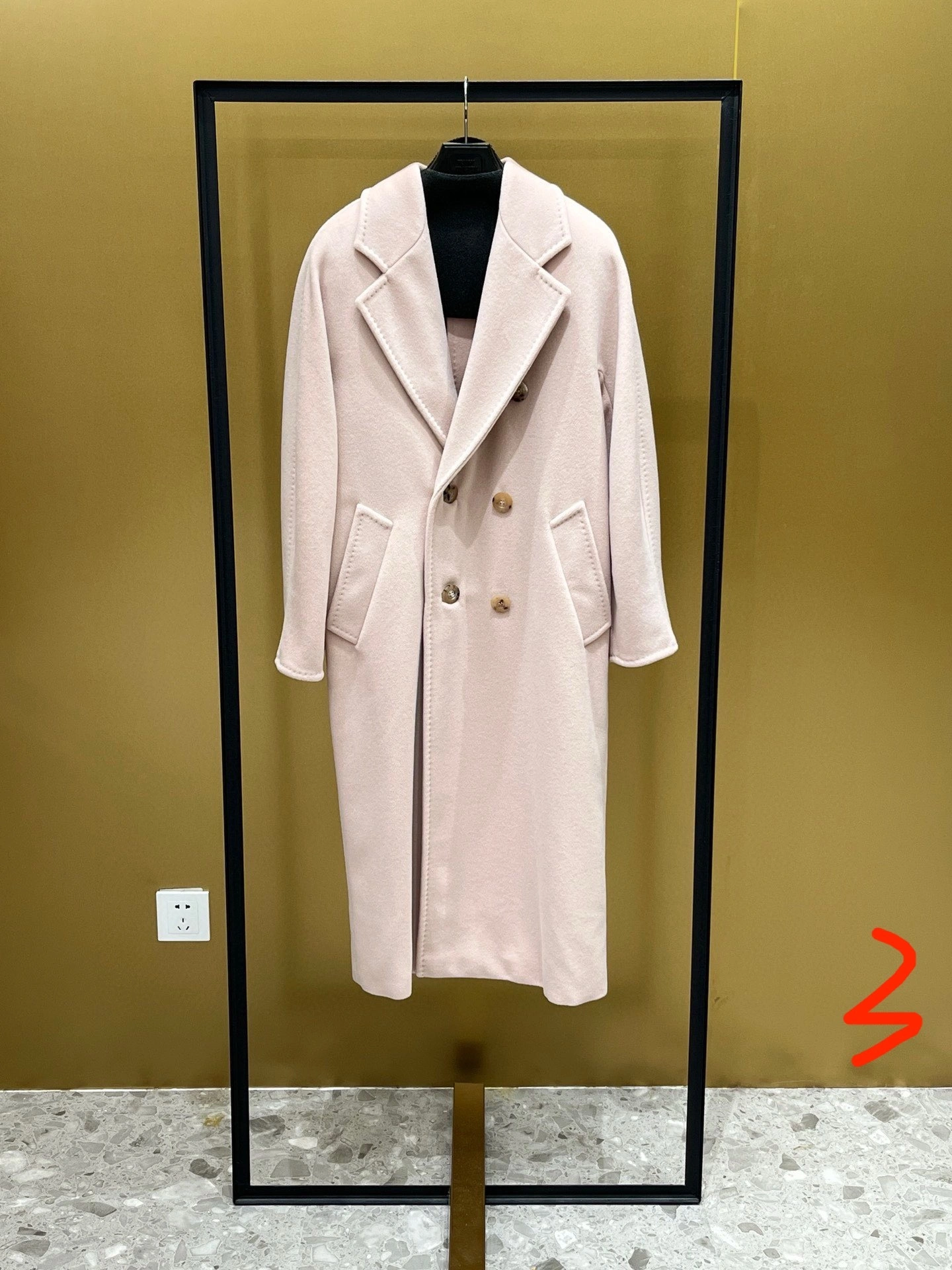 ACE-- 71x71r1 cashmere wool 11colour item: E-F140J1255-11H