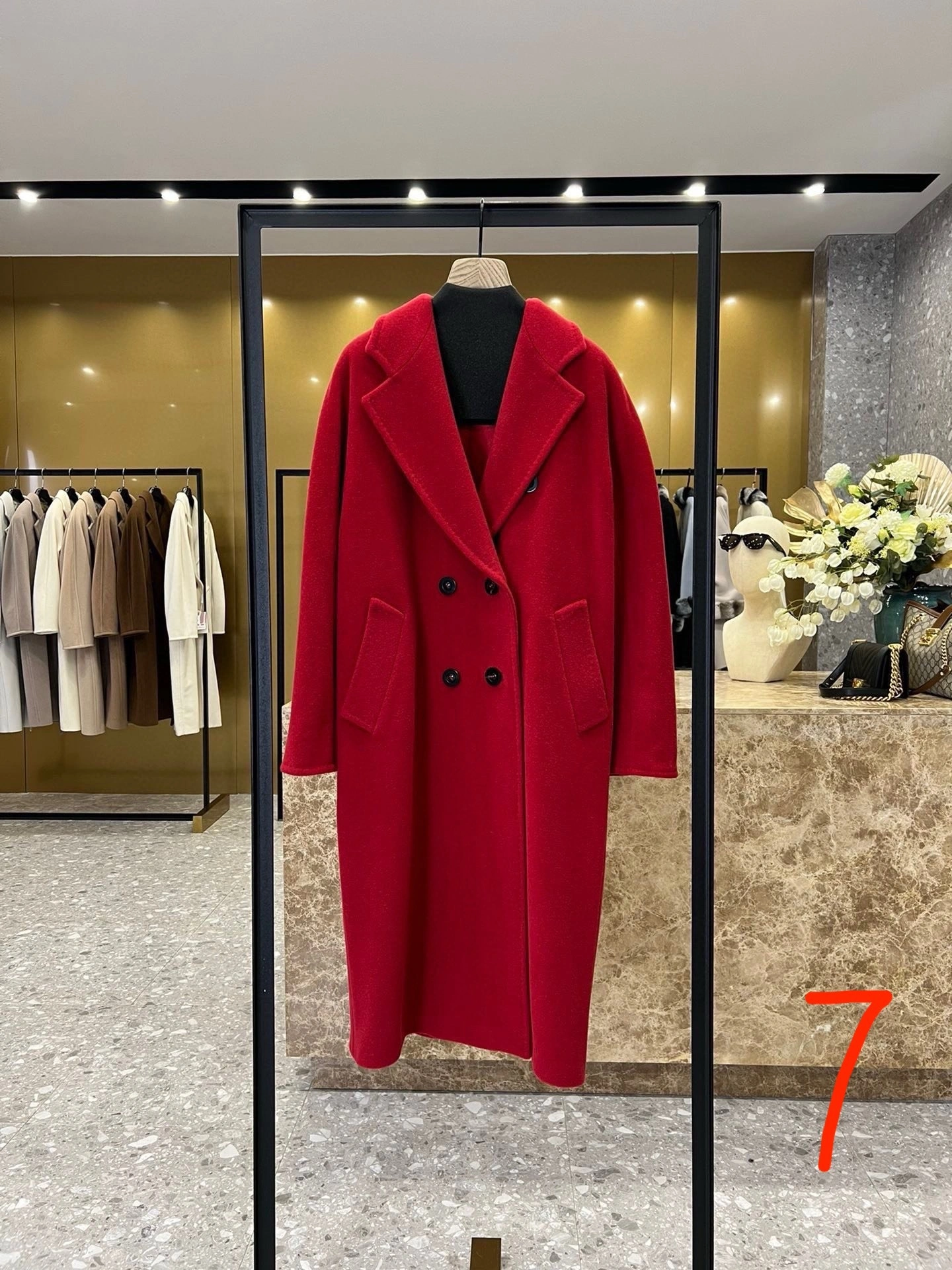 ACE-- 71x71r1 cashmere wool 11colour item: E-F140J1255-11H