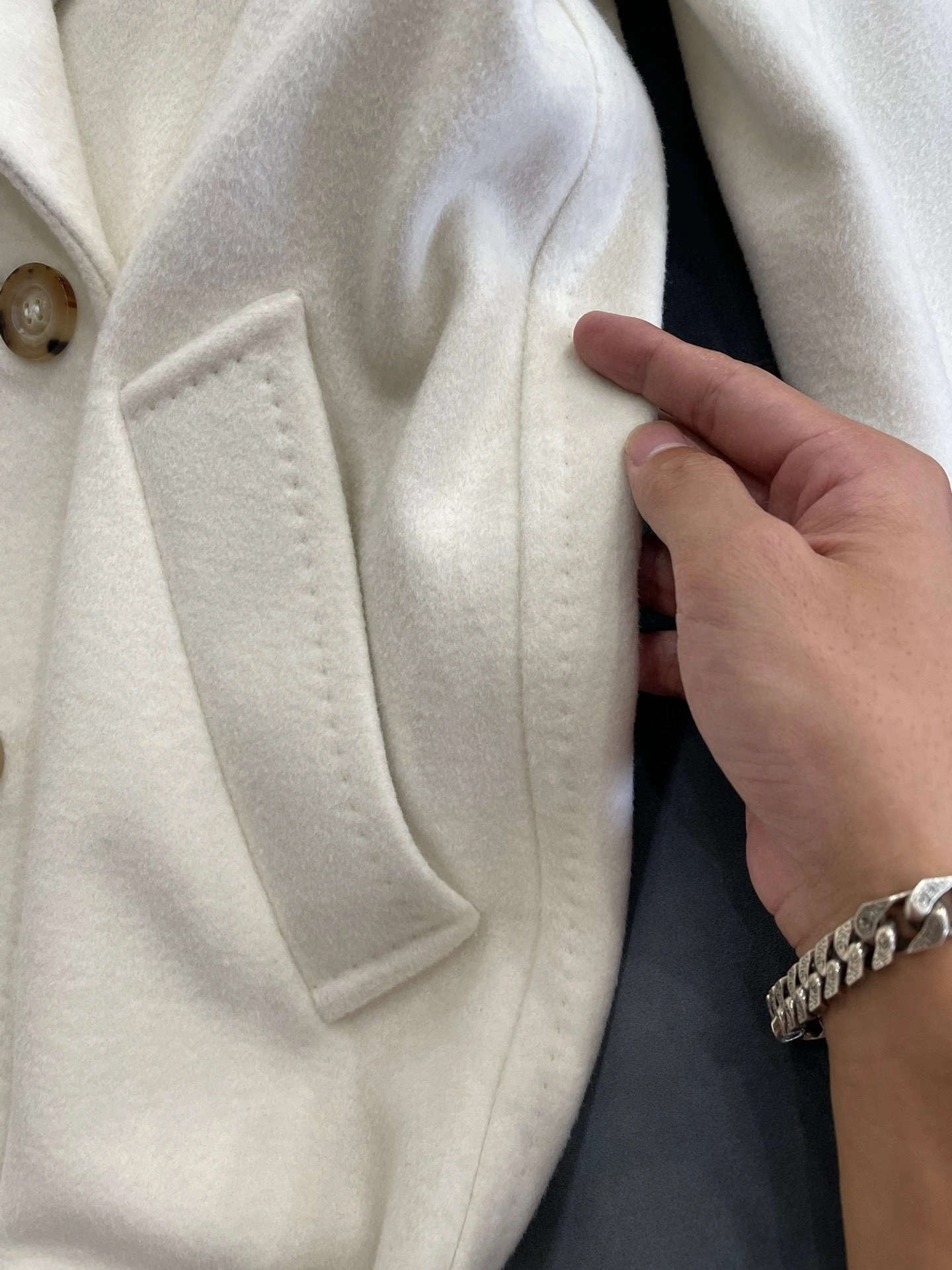 ACE-- 71x71r1 cashmere wool 11colour item: E-F140J1255-11H