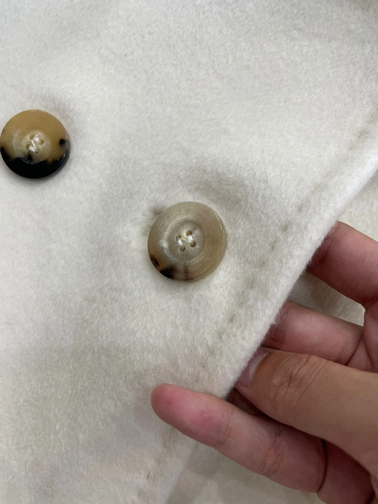 ACE-- 71x71r1 cashmere wool 11colour item: E-F140J1255-11H