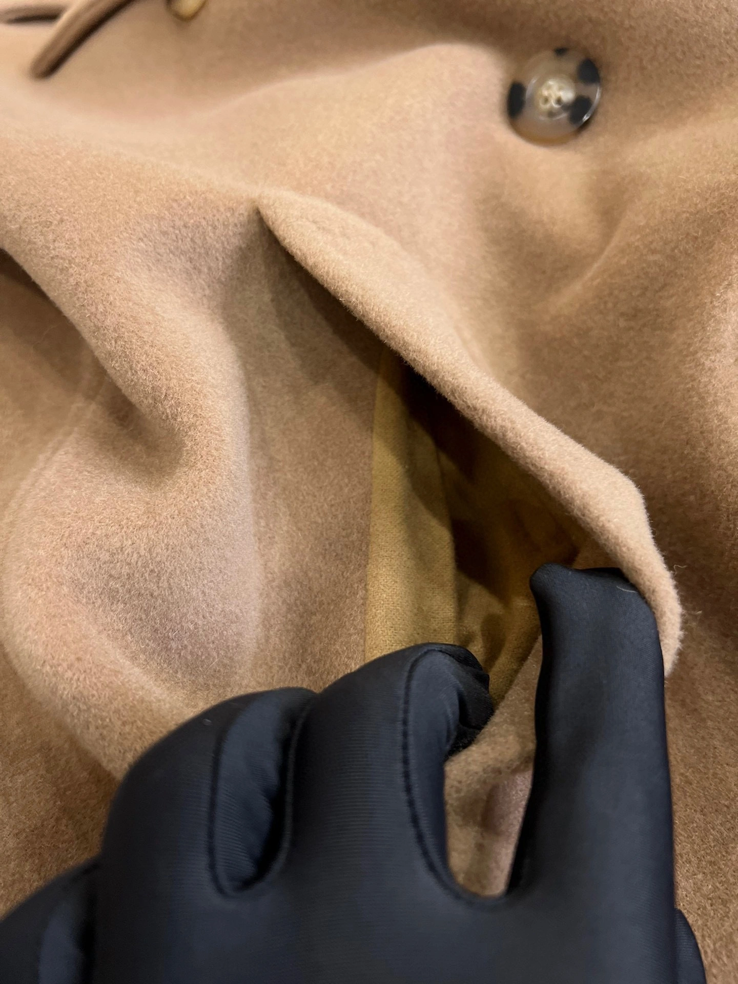 ACE-- 71x71r1 cashmere wool 11colour item: E-F140J1255-11H