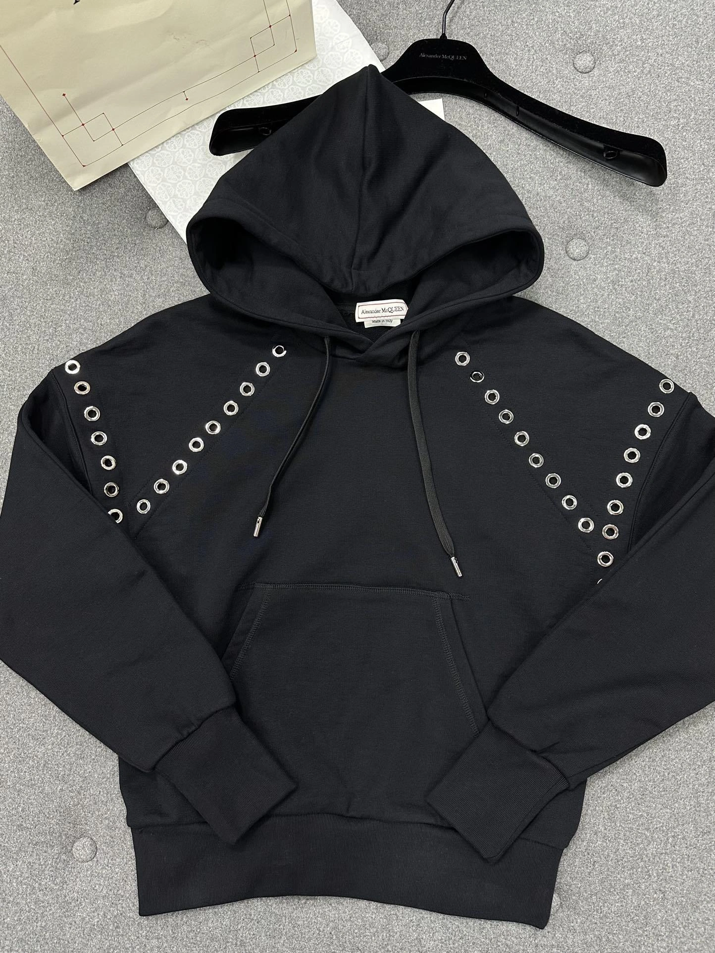 &ACE- 𝟮𝟯 73Qu559 cotton oversized item:C-F801K3034