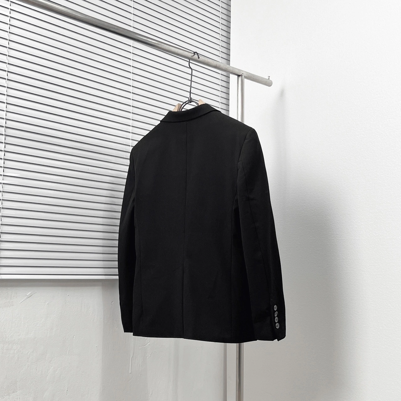 ACE-- 73Qu559 item:D-F442K0918