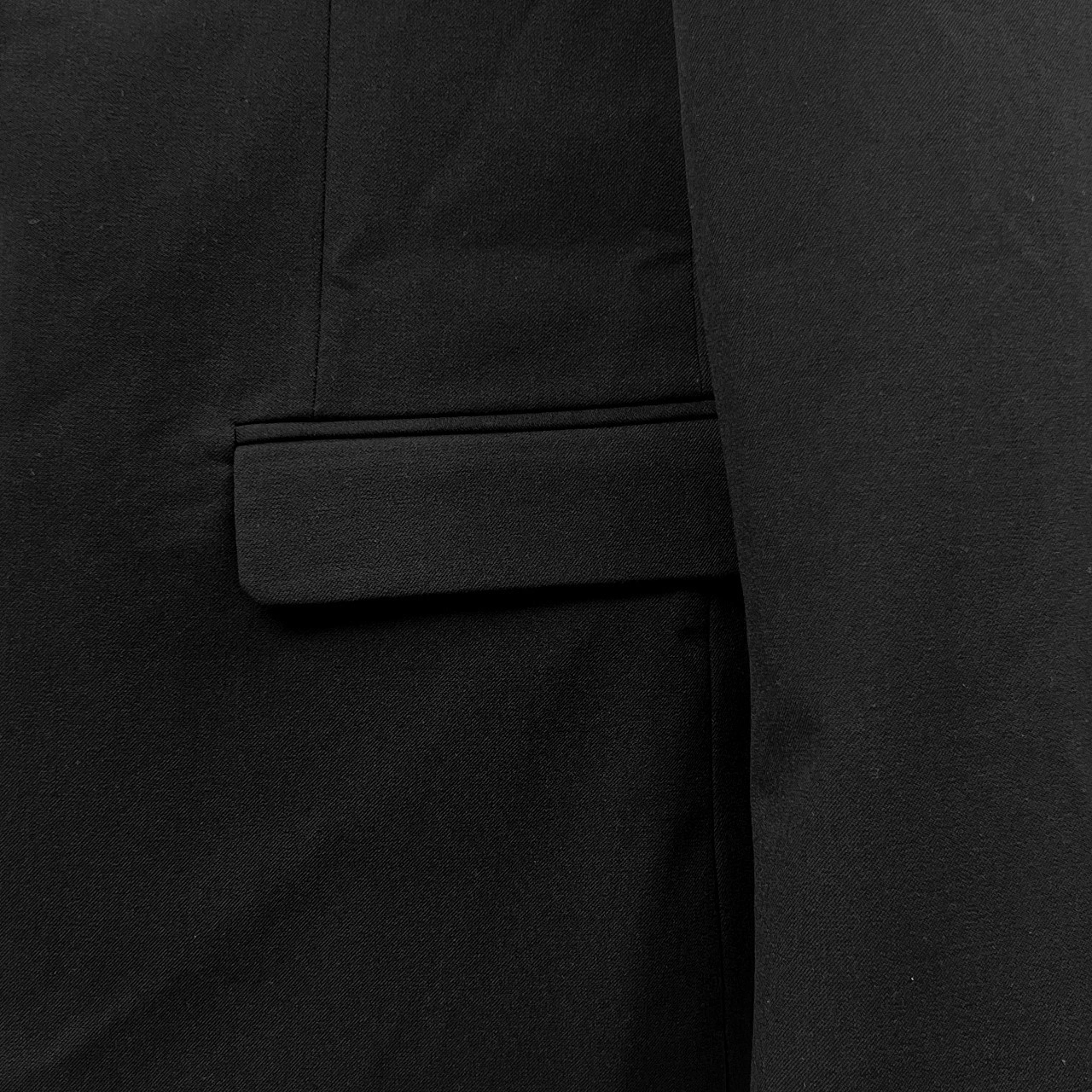 ACE-- 73Qu559 item:D-F442K0918