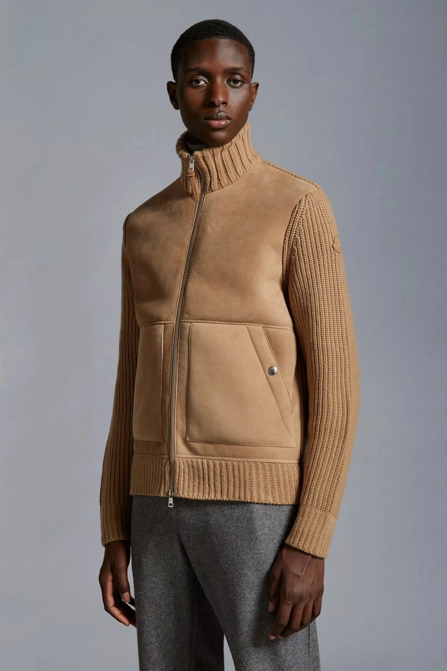 ACE-- 7o9385r wool item:E-F409K1906