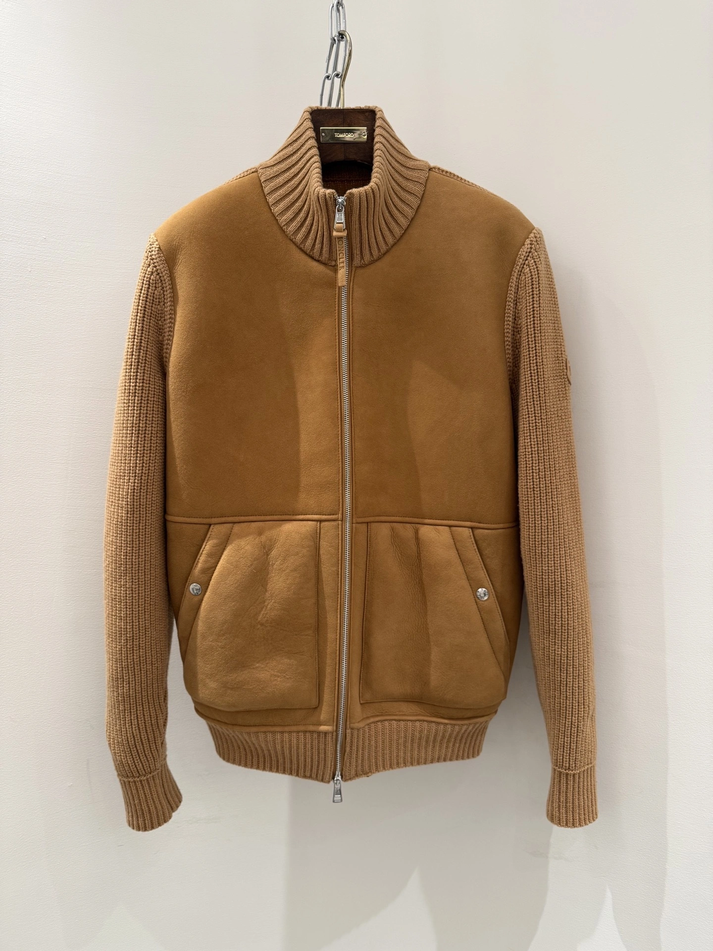 ACE-- 7o9385r wool item:E-F409K1906
