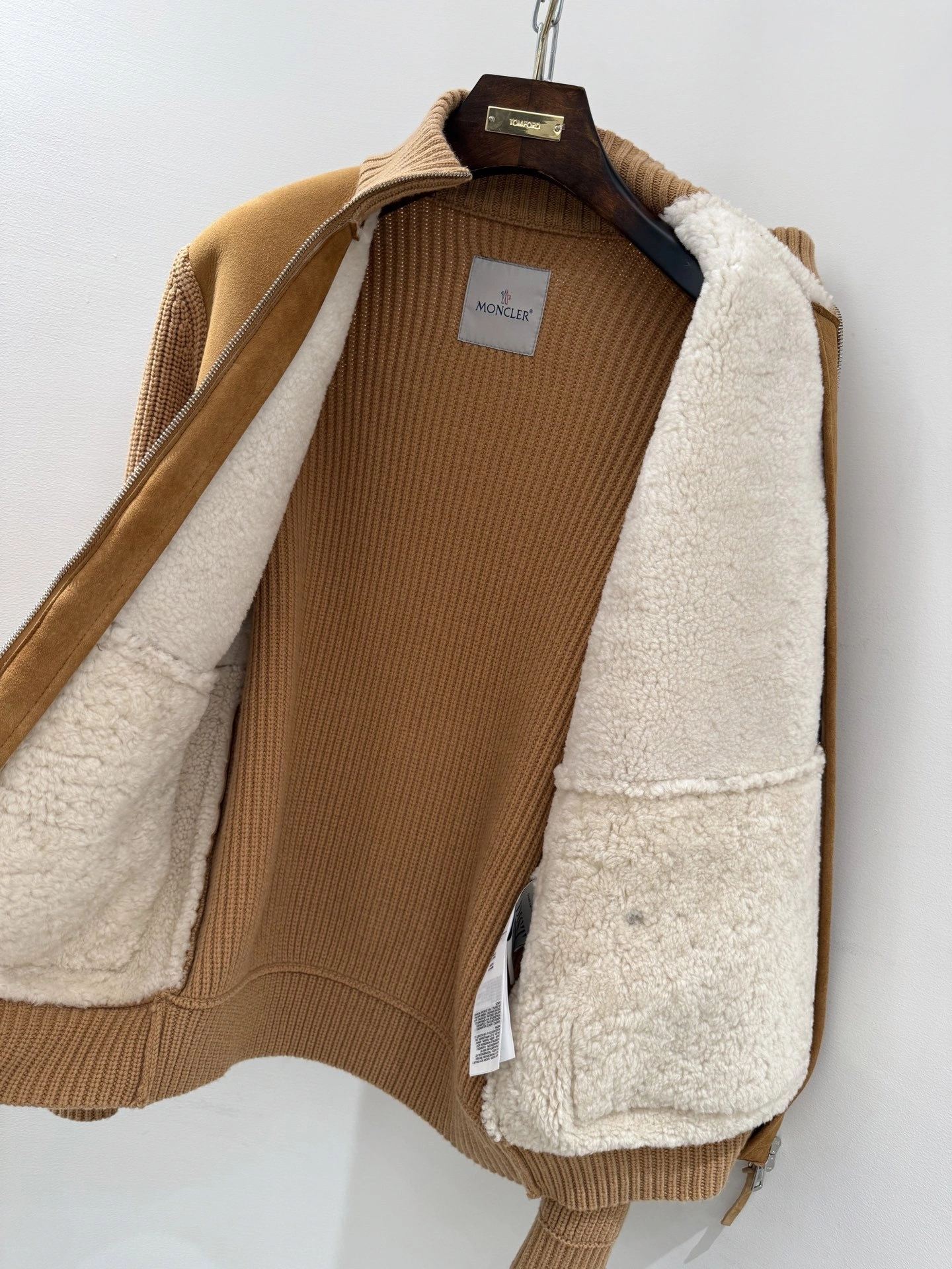 ACE-- 7o9385r wool item:E-F409K1906