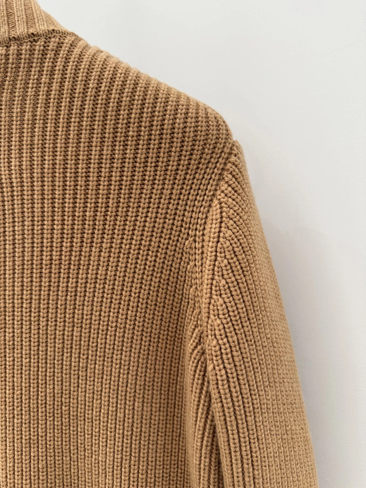 ACE-- 7o9385r wool item:E-F409K1906