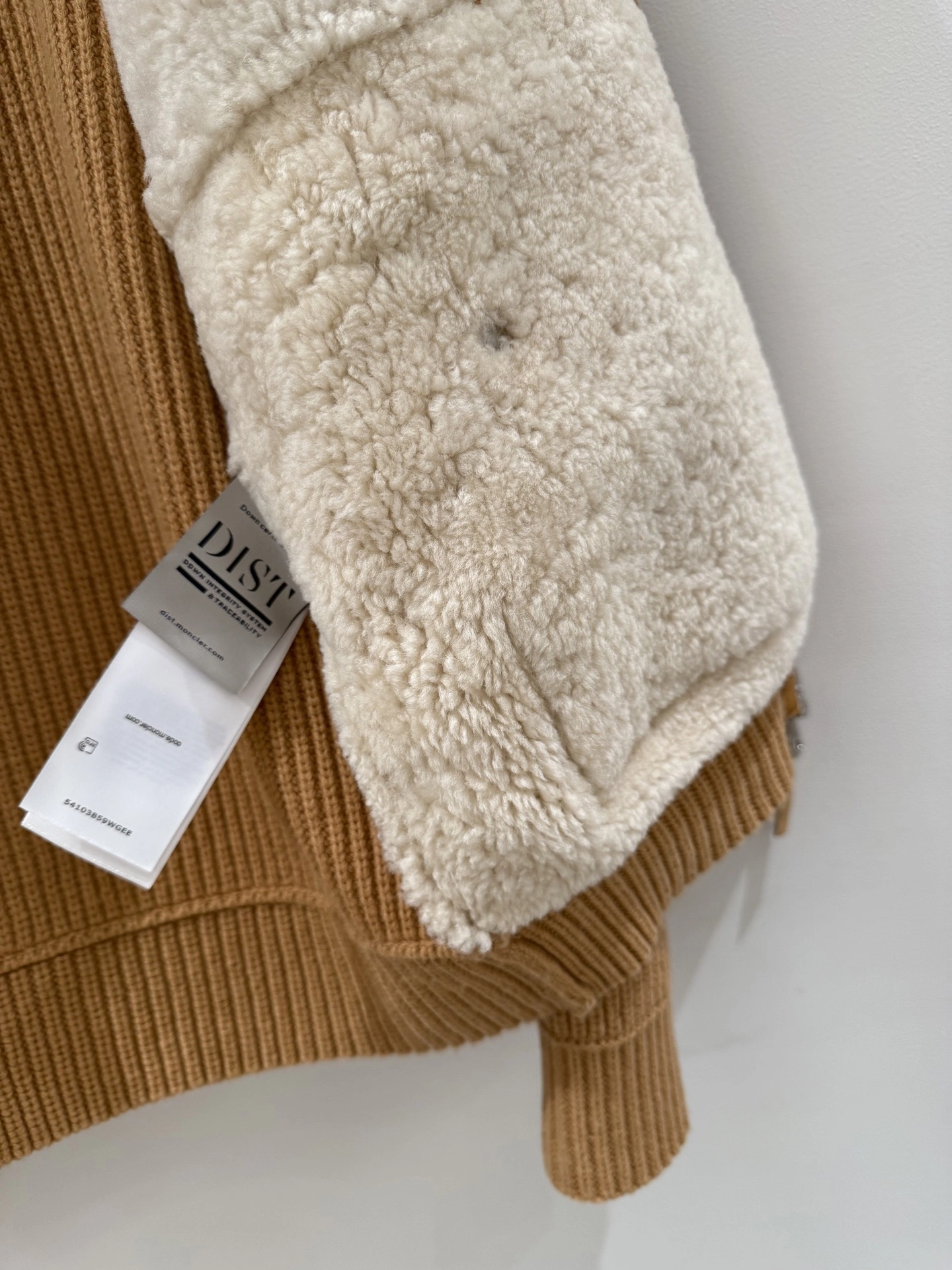 ACE-- 7o9385r wool item:E-F409K1906