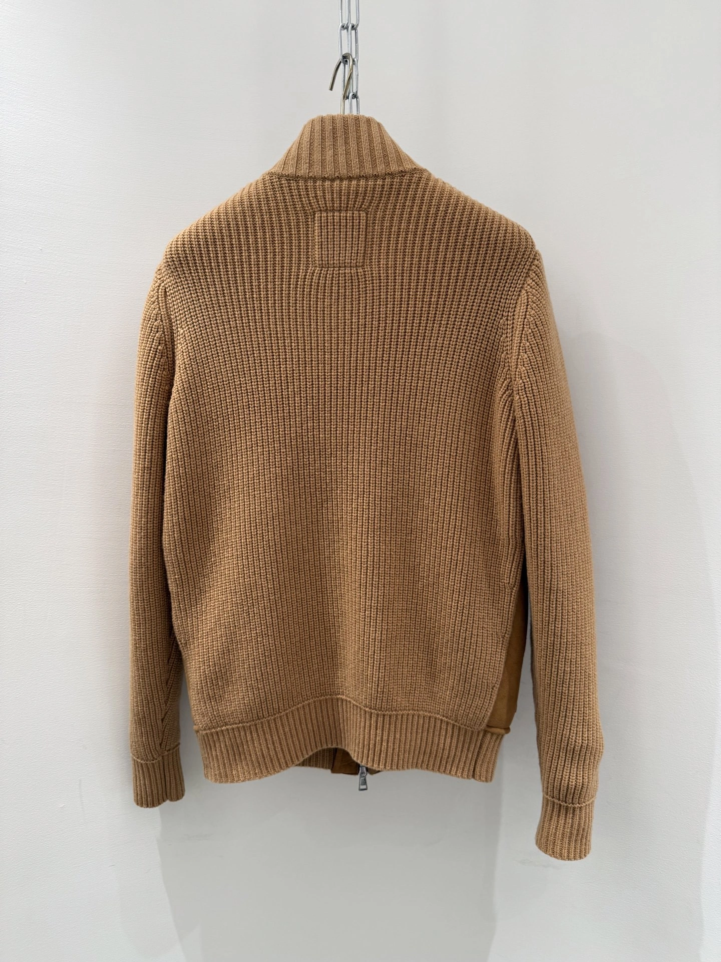 ACE-- 7o9385r wool item:E-F409K1906