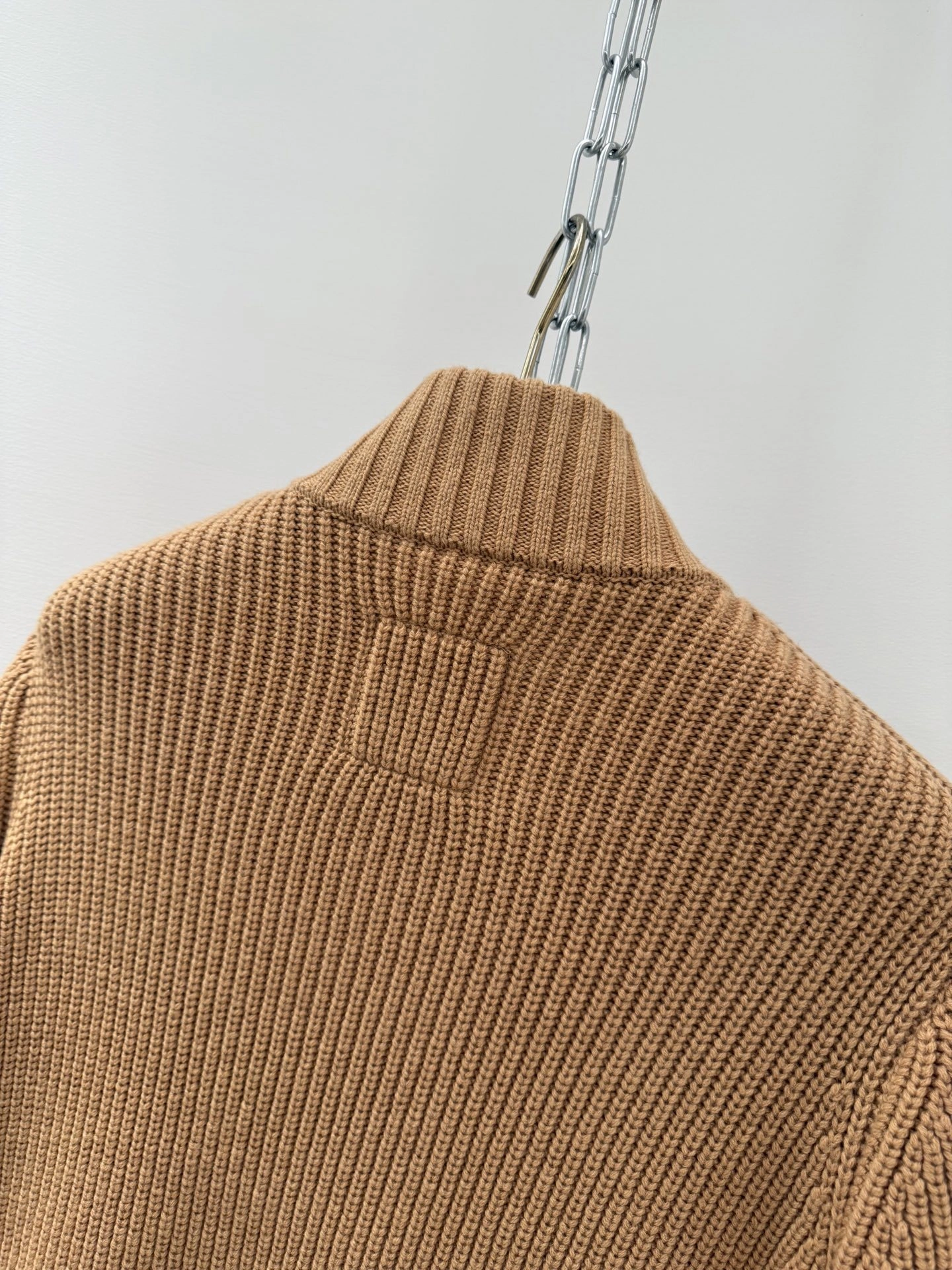 ACE-- 7o9385r wool item:E-F409K1906