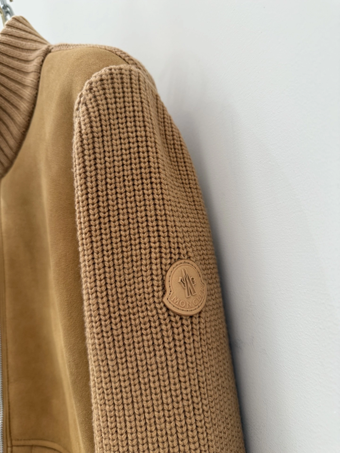 ACE-- 7o9385r wool item:E-F409K1906
