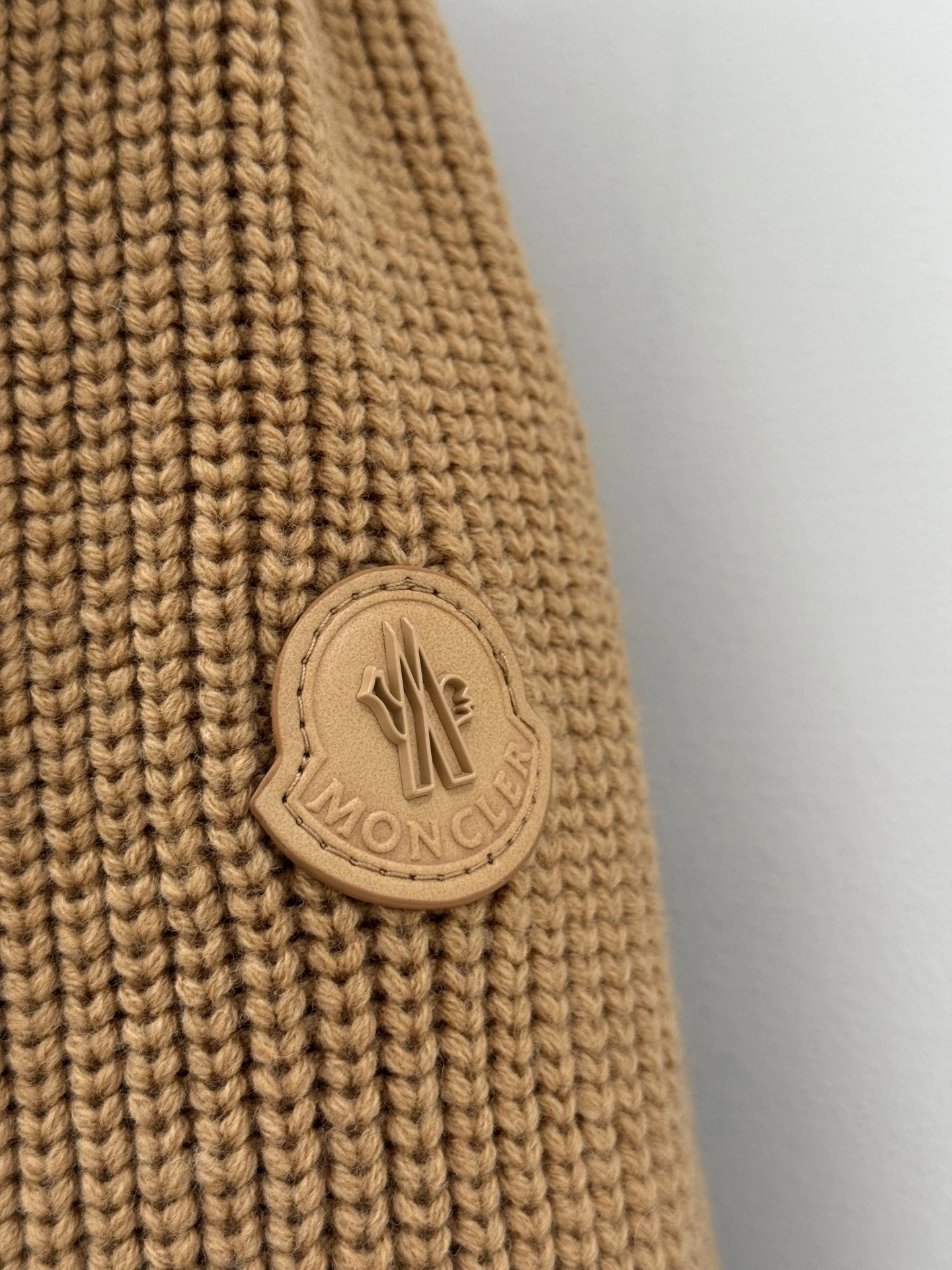 ACE-- 7o9385r wool item:E-F409K1906