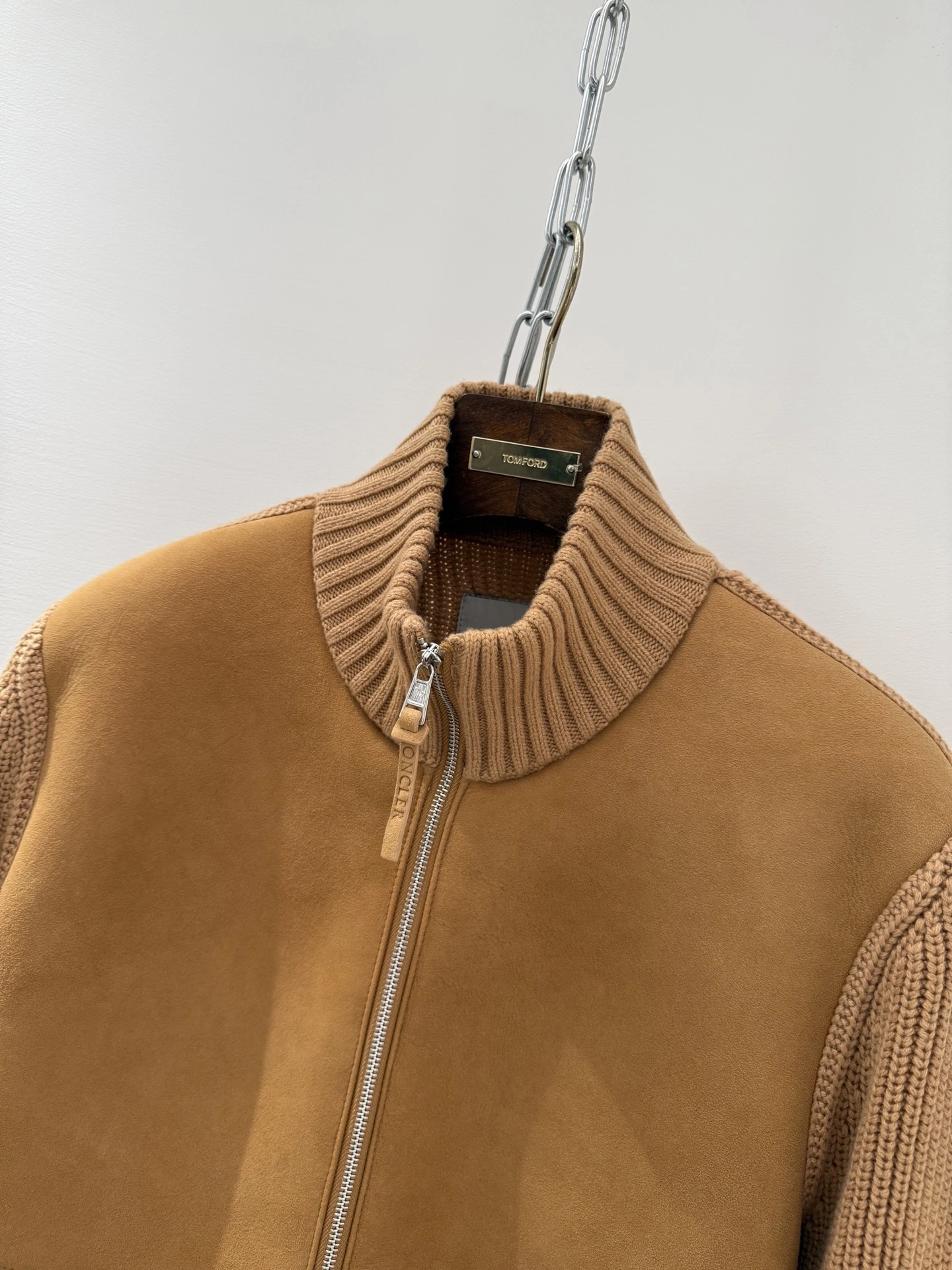 ACE-- 7o9385r wool item:E-F409K1906