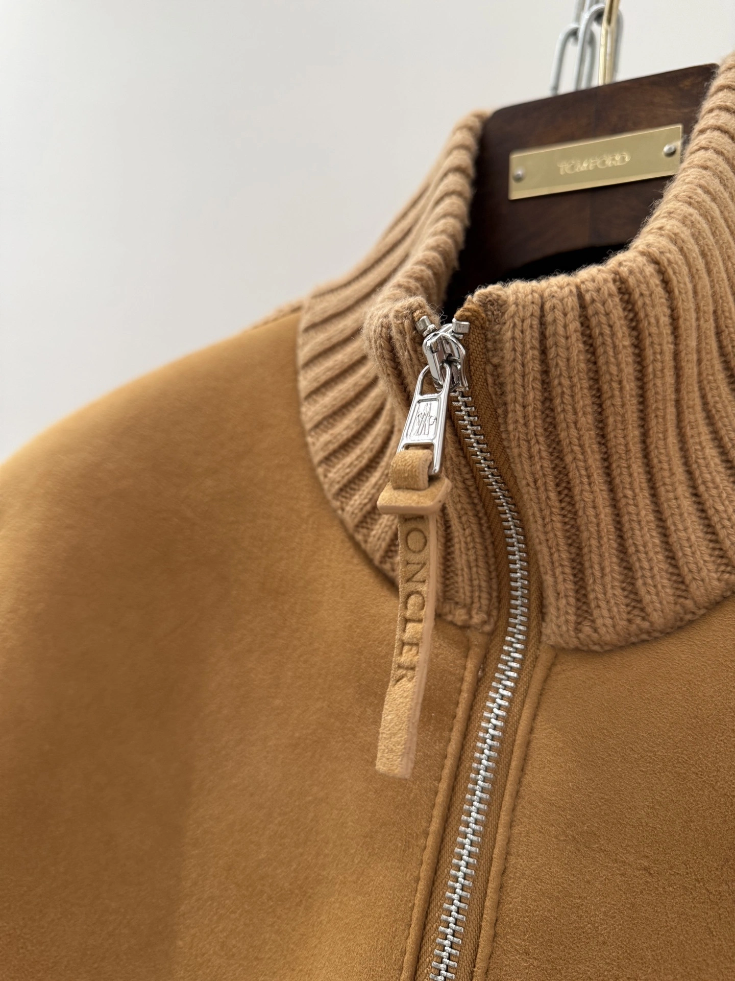 ACE-- 7o9385r wool item:E-F409K1906