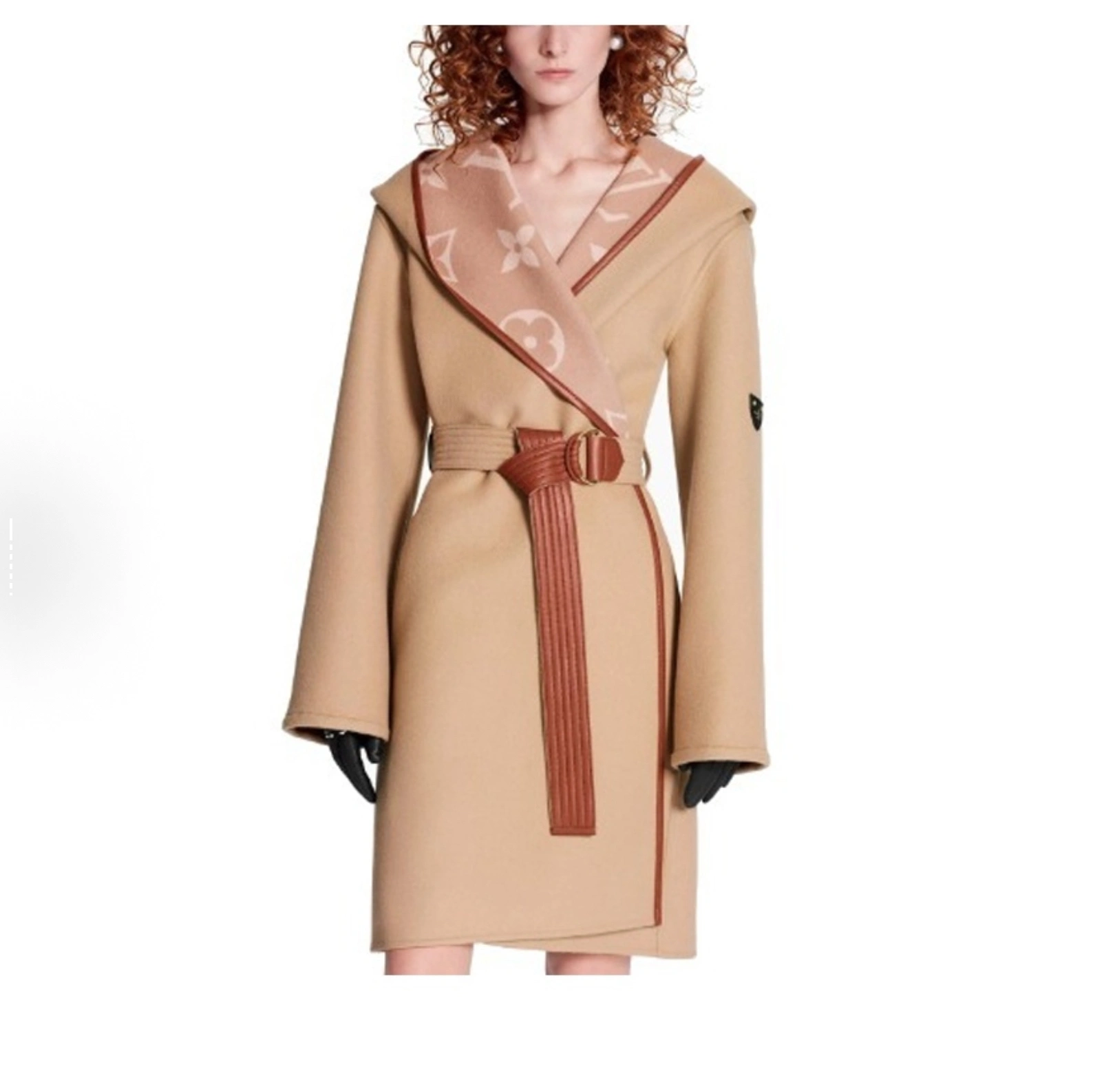 ACE-- 8V 𝟐𝟑 99% 1% mulberry silk item:E-F000L2779H