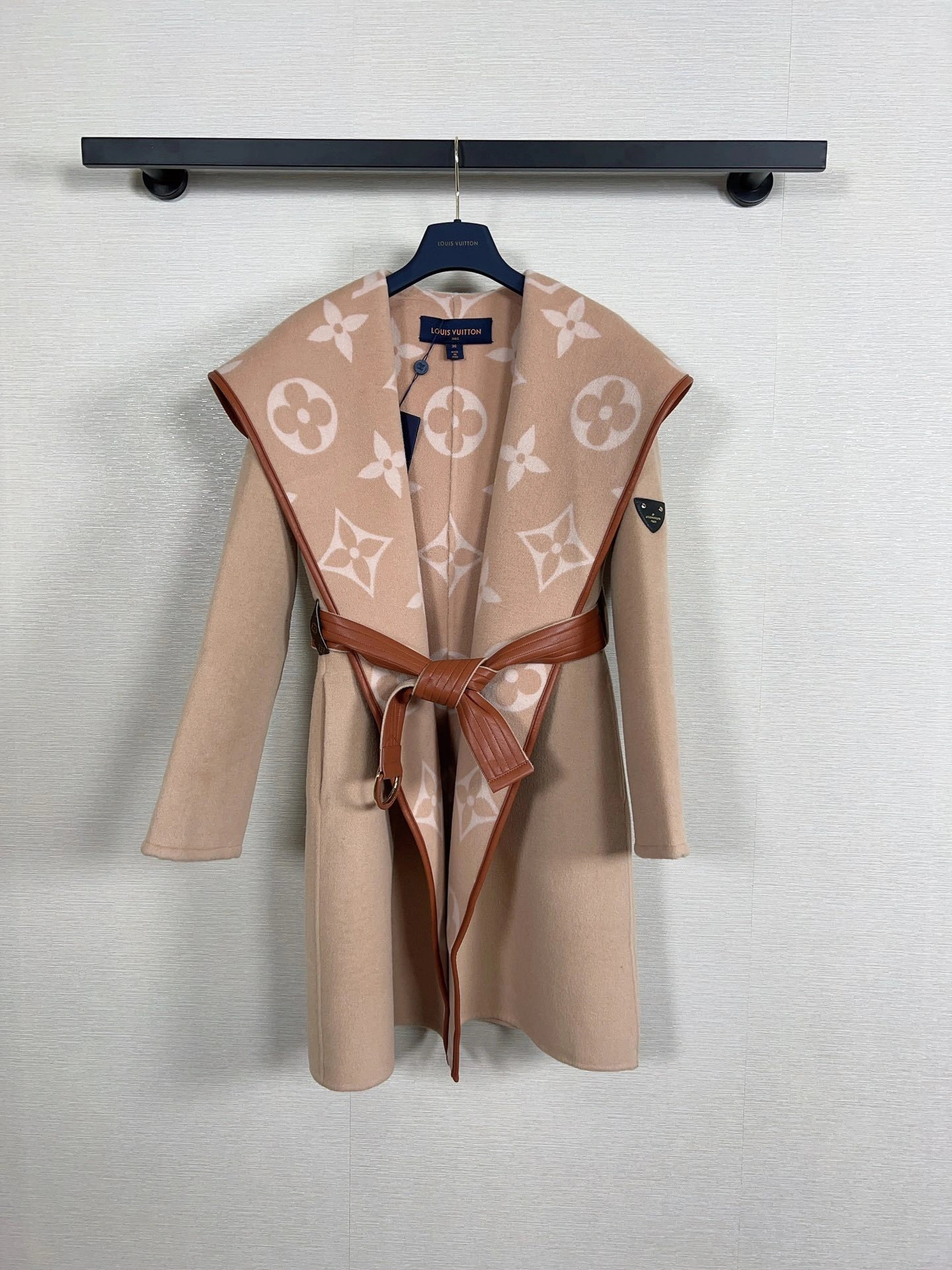 ACE-- 8V 𝟐𝟑 99% 1% mulberry silk item:E-F000L2779H