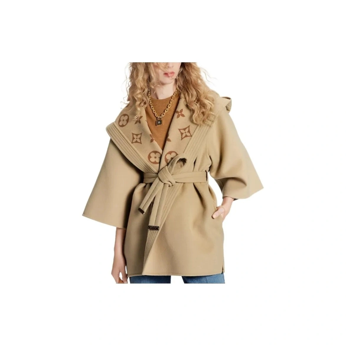 ACE-- 8V 99 wool mulberry silk item:E-F000L1201H