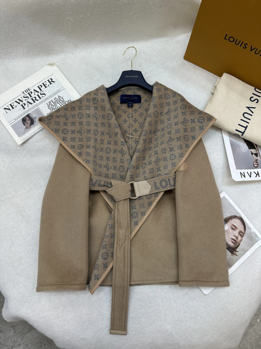 ACE-- 8V 99 wool mulberry silk item:E-F000L1203H