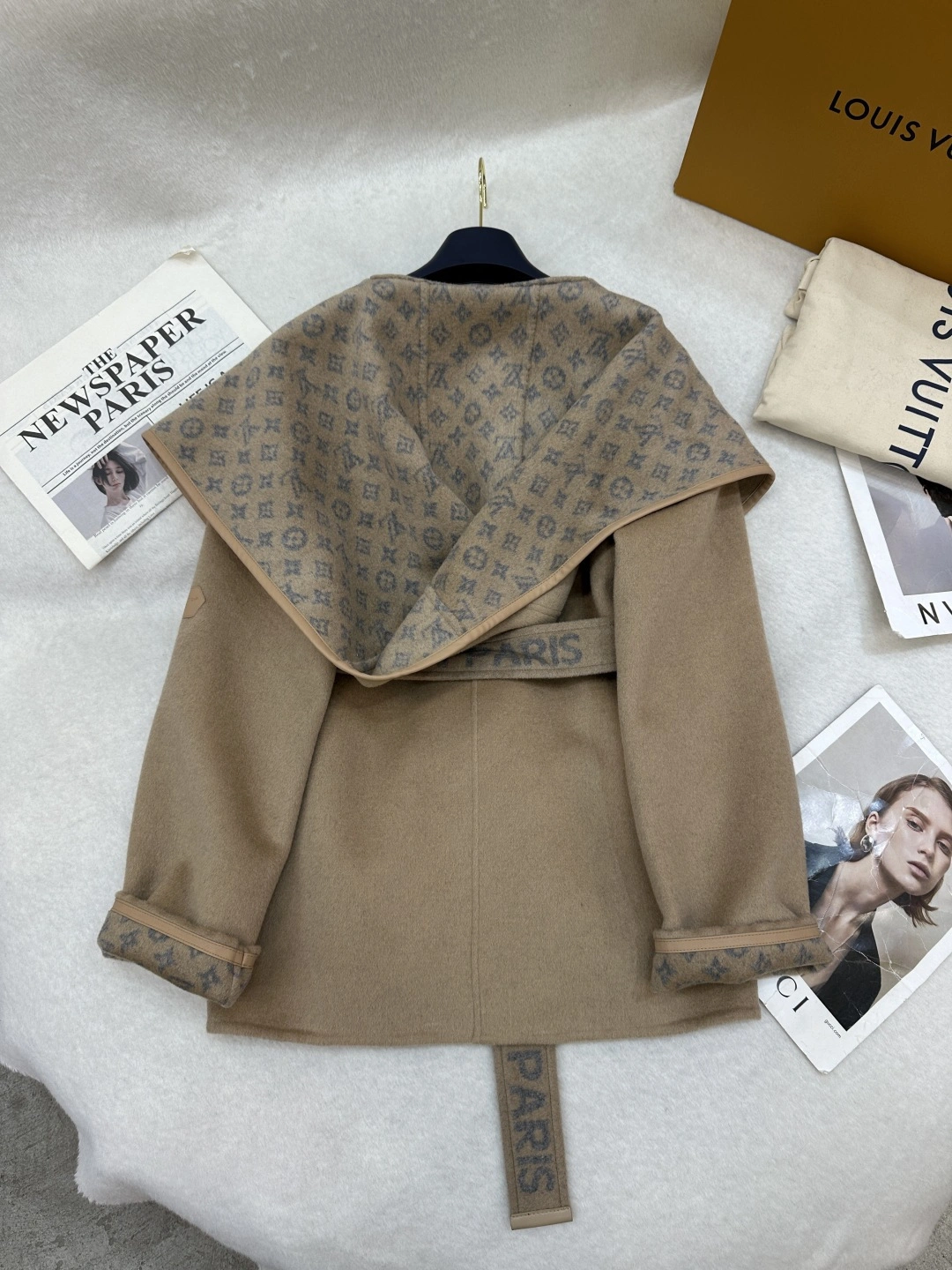 ACE-- 8V 99 wool mulberry silk item:E-F000L1203H