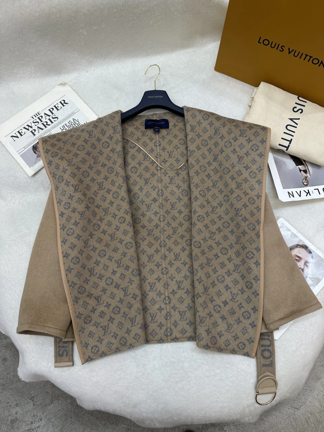 ACE-- 8V 99 wool mulberry silk item:E-F000L1203H