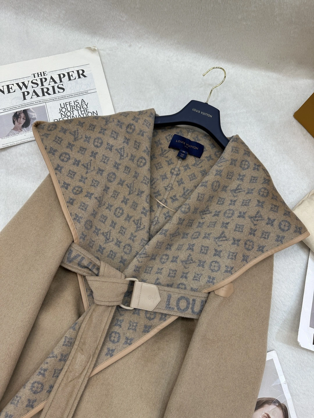 ACE-- 8V 99 wool mulberry silk item:E-F000L1203H