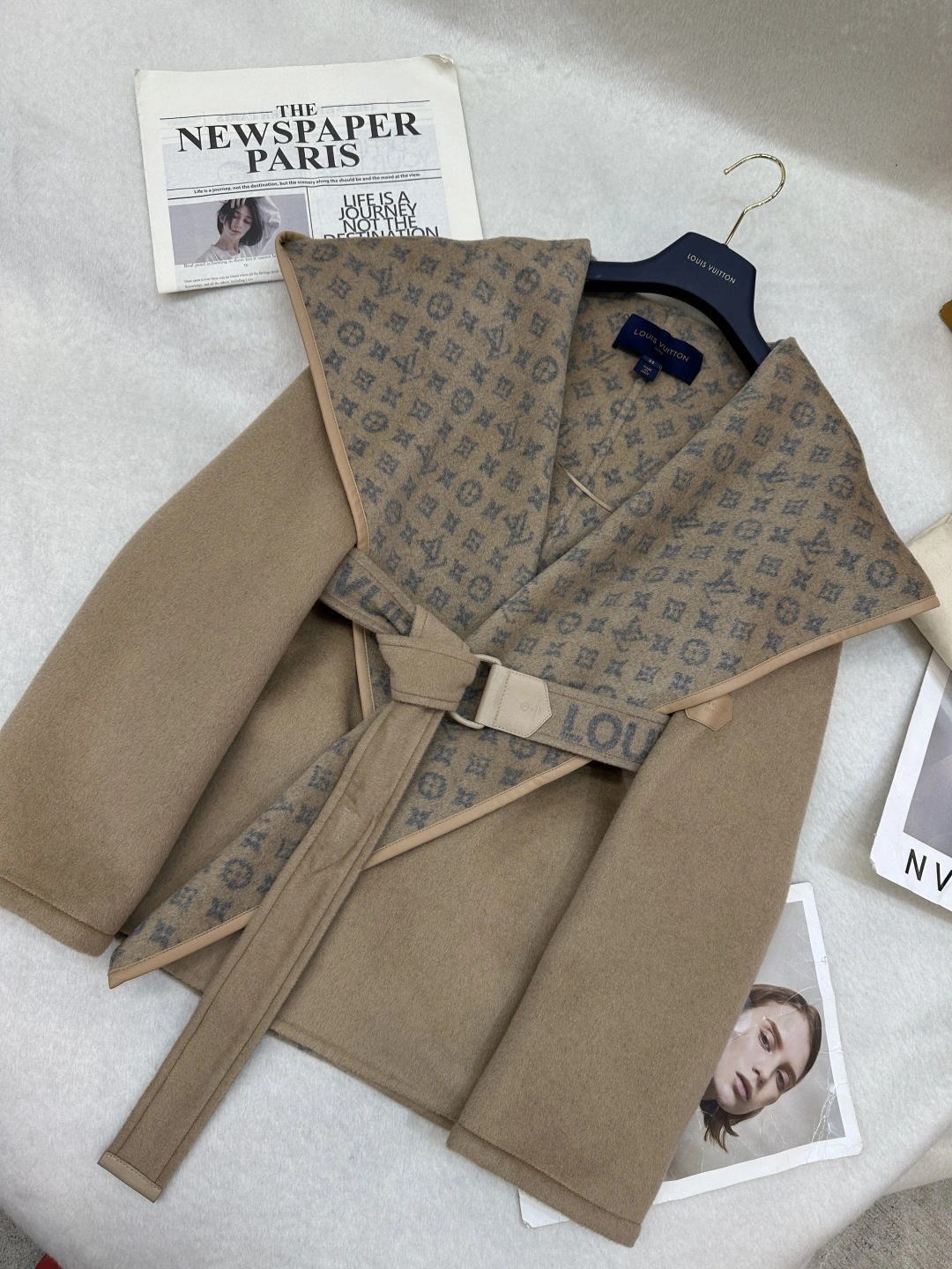 ACE-- 8V 99 wool mulberry silk item:E-F000L1203H