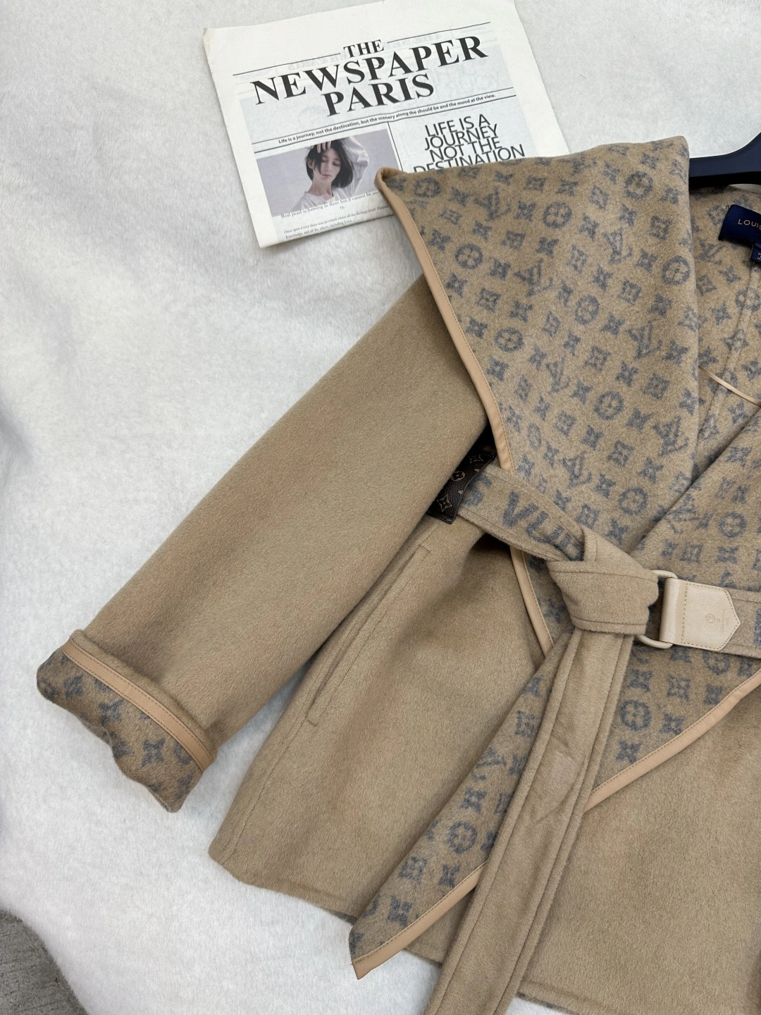 ACE-- 8V 99 wool mulberry silk item:E-F000L1203H