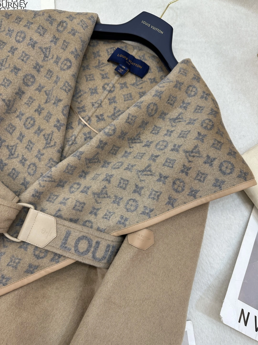 ACE-- 8V 99 wool mulberry silk item:E-F000L1203H