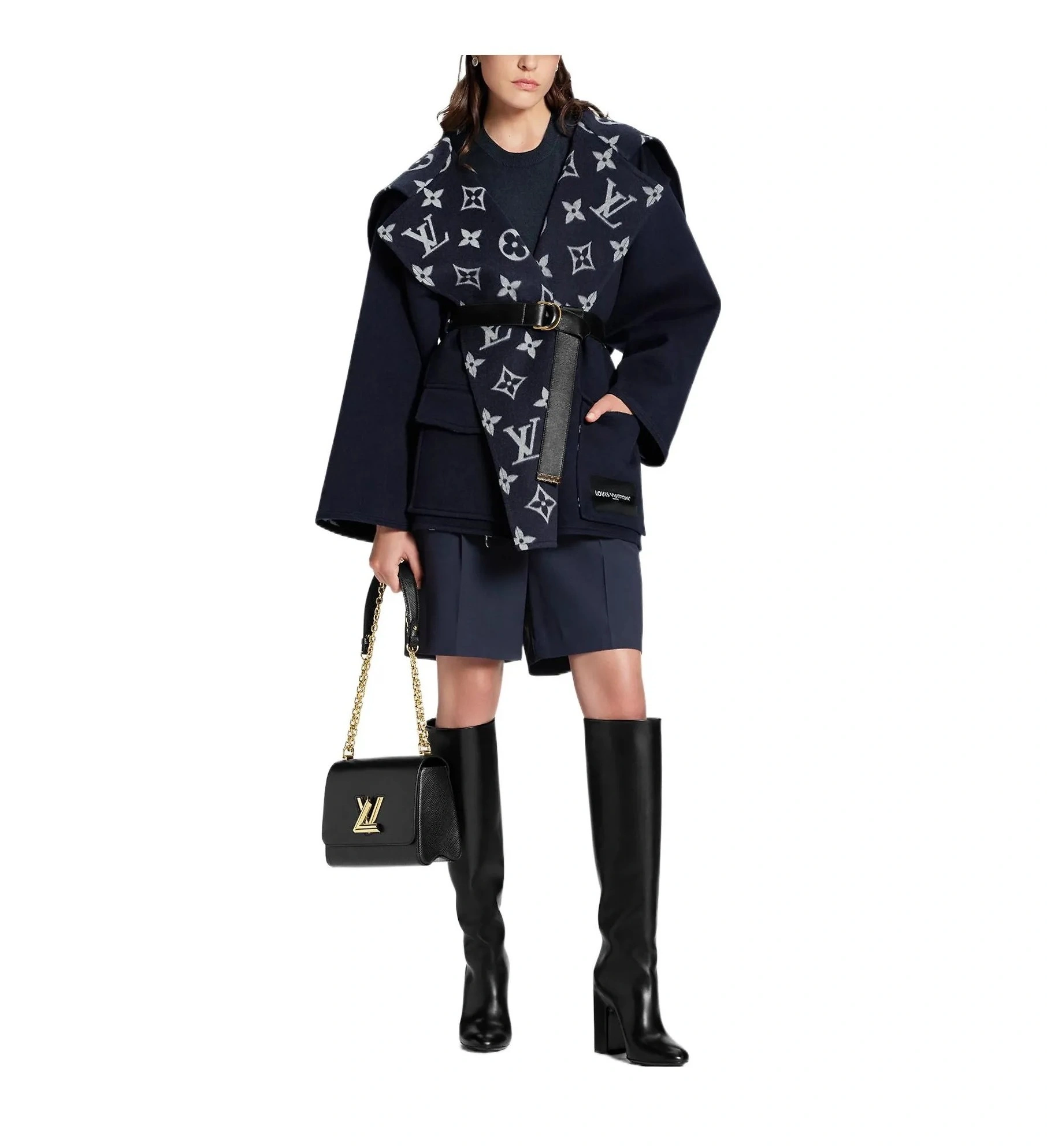 ACE-- 8V 99 wool mulberry silk item:E-F000L1204H